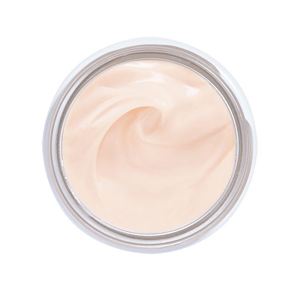 Neck Cream, the enriched formula Крем для шеи с обогащенной формулой 