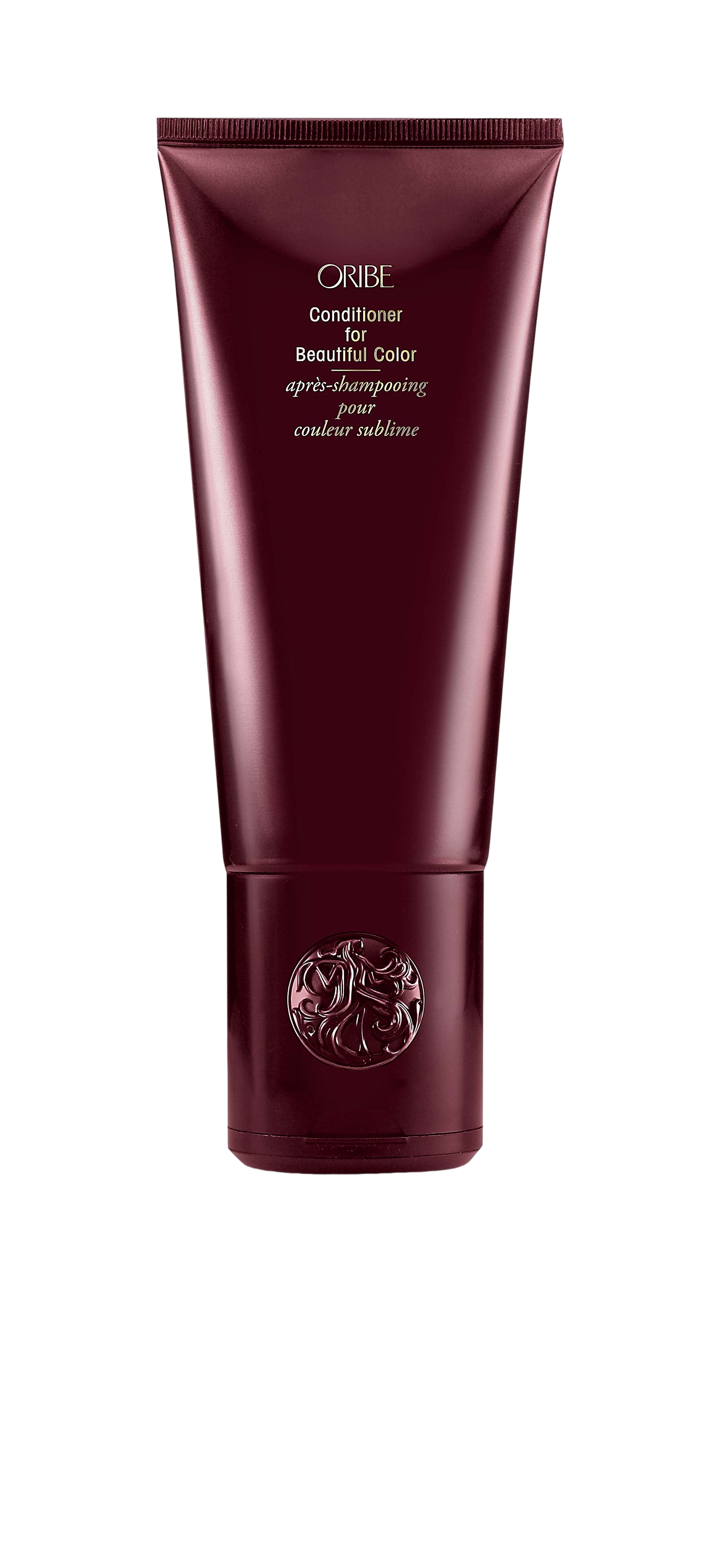 Кондиционер для окрашенных волос Beautiful Color купить в VISAGEHALL