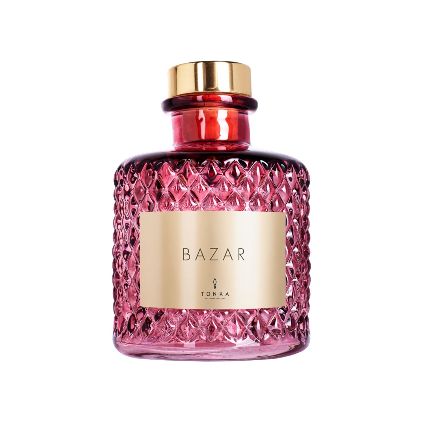 Bazar Диффузор купить в VISAGEHALL