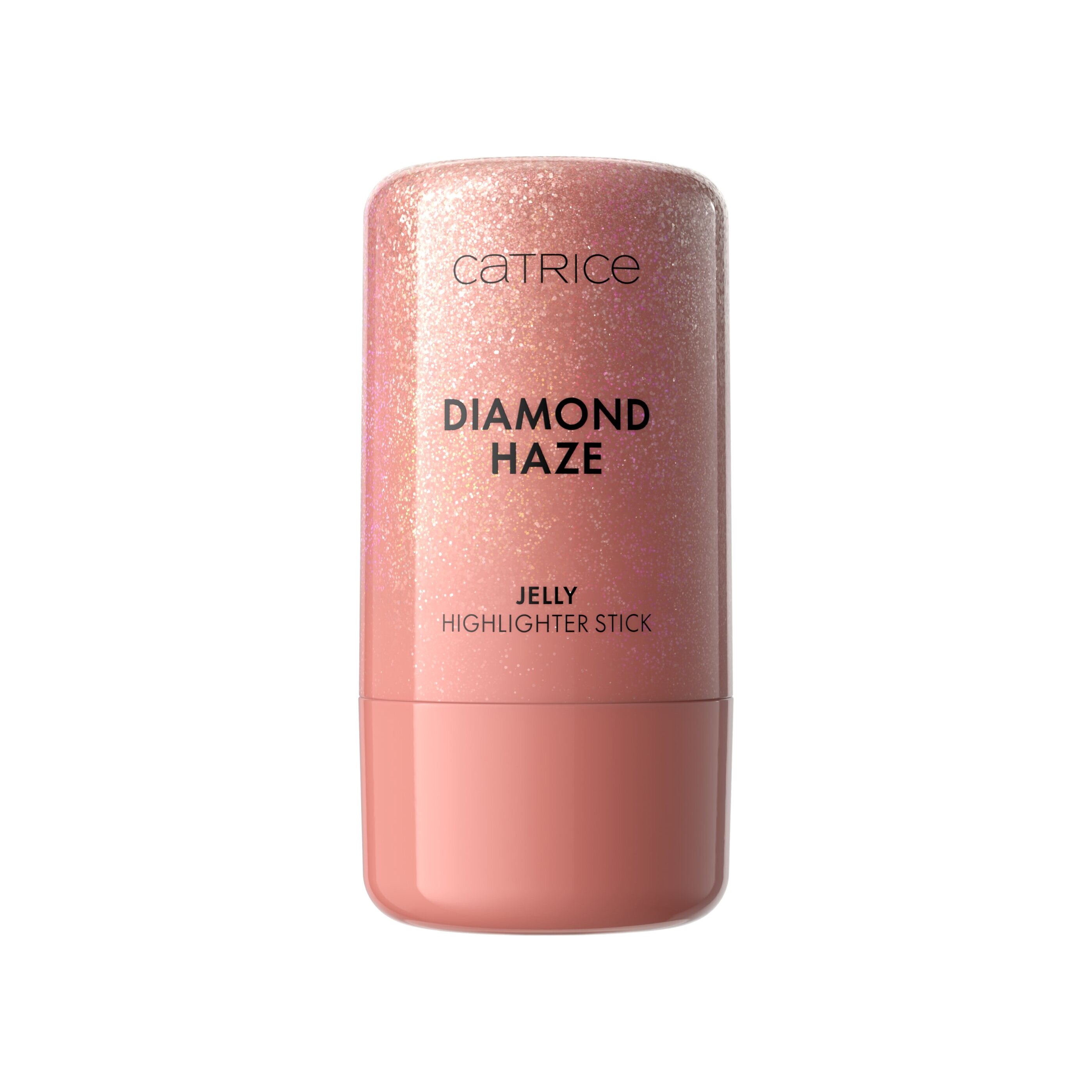 Хайлайтер в стике Diamond Haze Jelly Highlighter Stick купить в VISAGEHALL