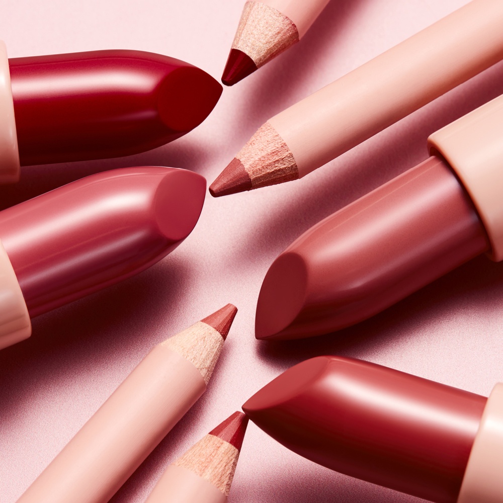 Карандаш для губ Lipliner