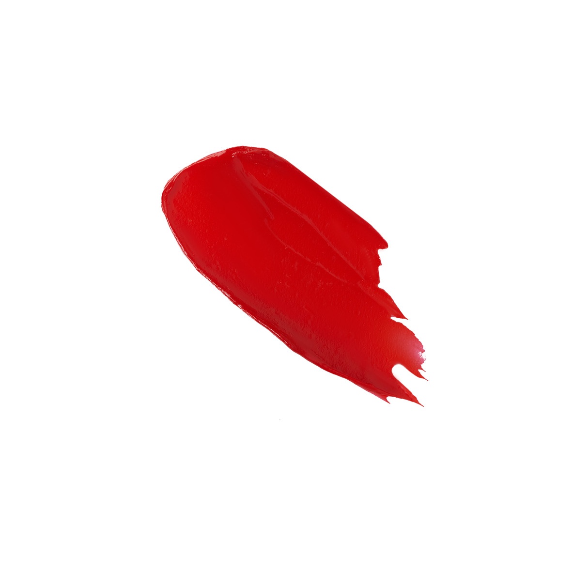 Помада для губ кремовая Lipstick Creamy And Smooth