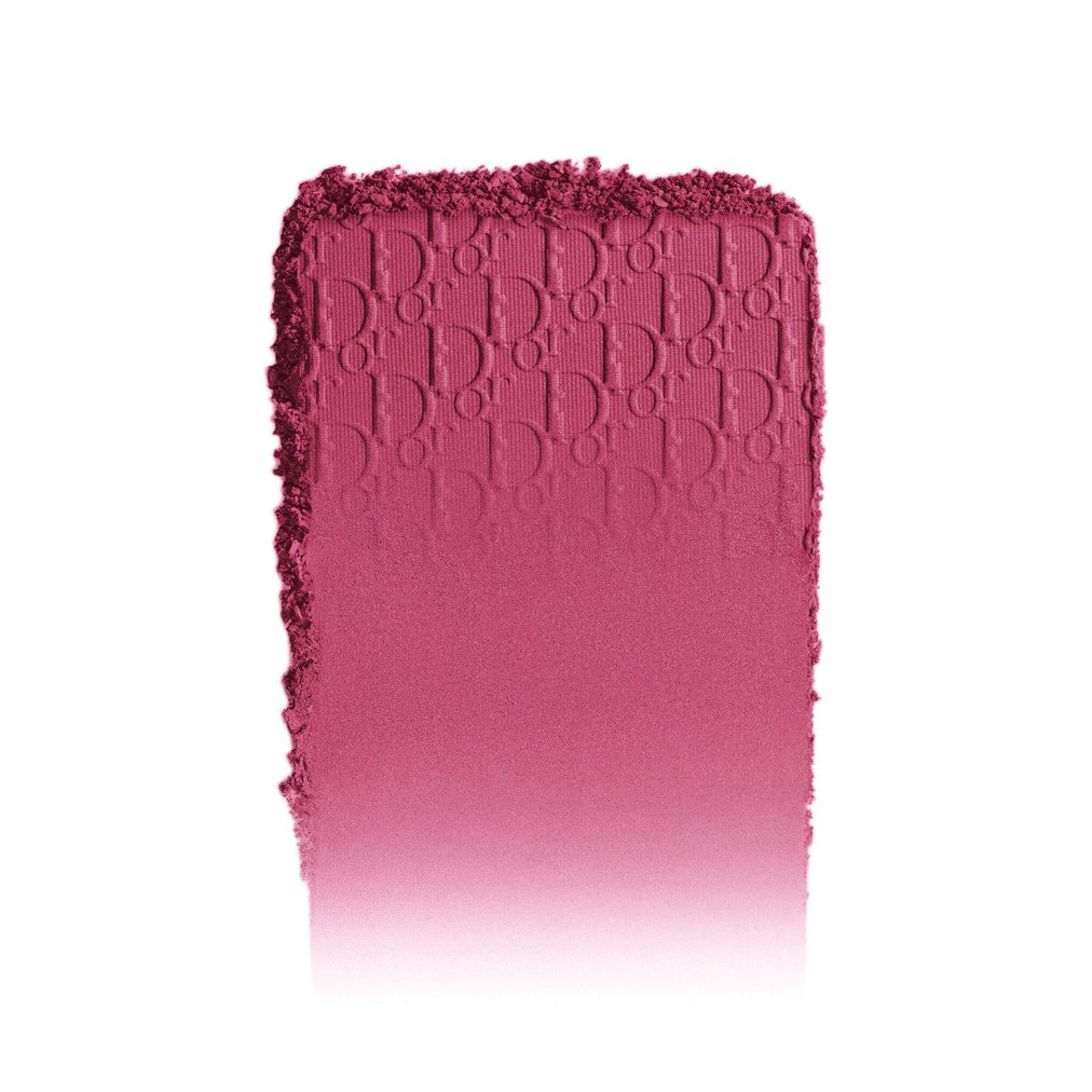 Румяна для лица Dior Backstage Rosy Glow
