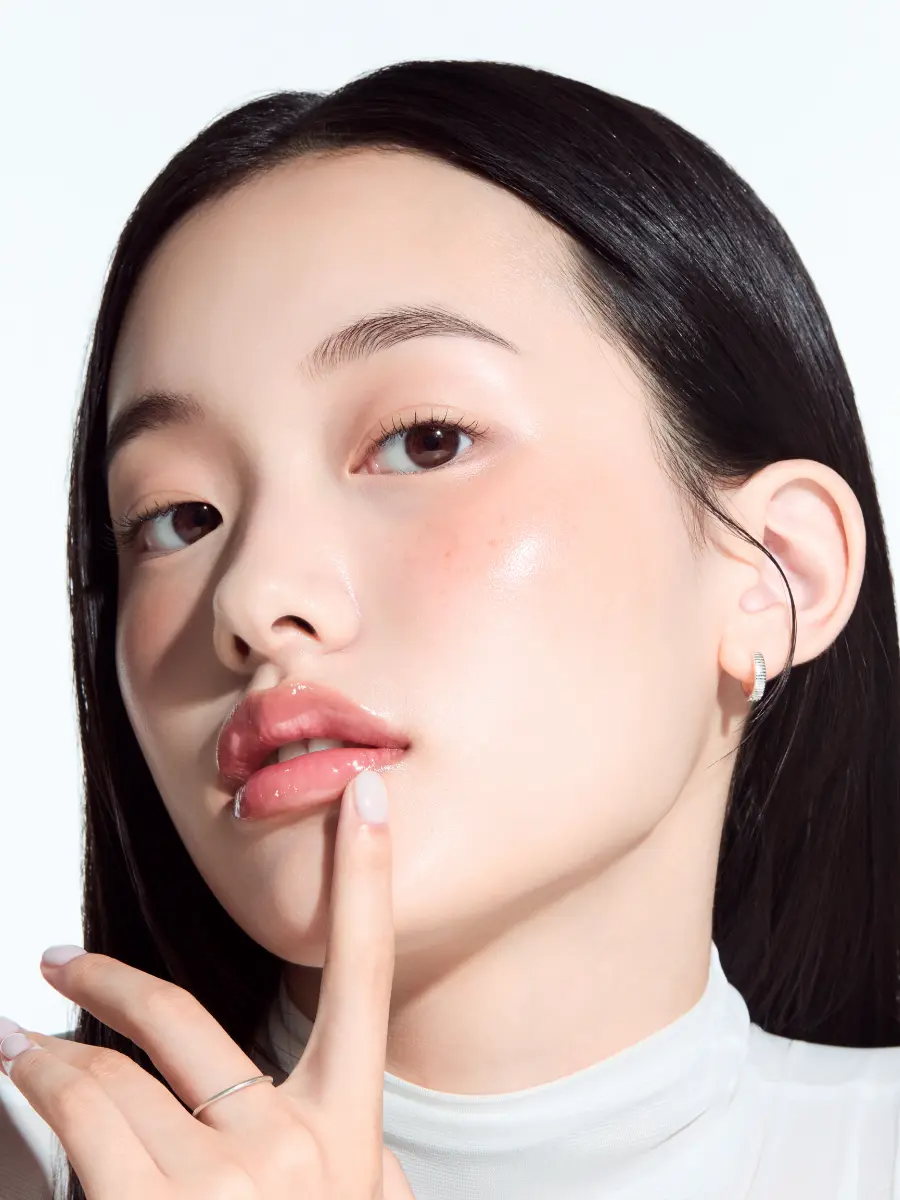 Сыворотка для губ PDRN Lip Serum
