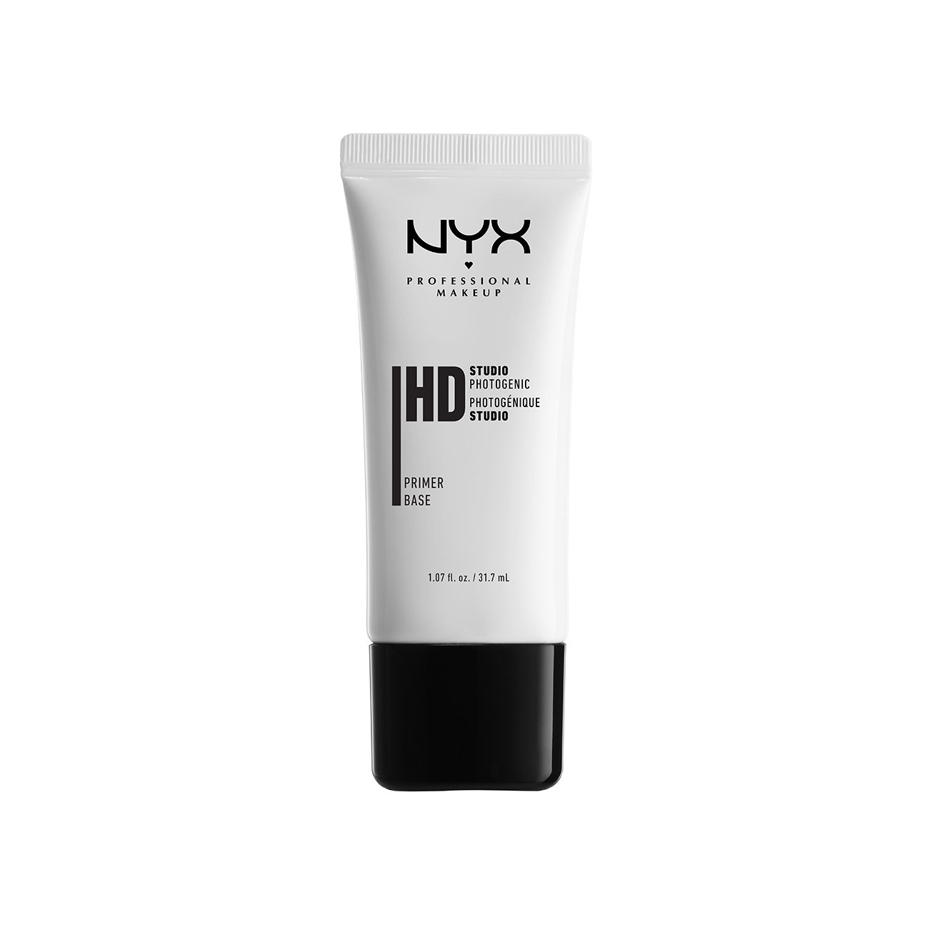 База для макияжа HD High Definition 101 купить в VISAGEHALL
