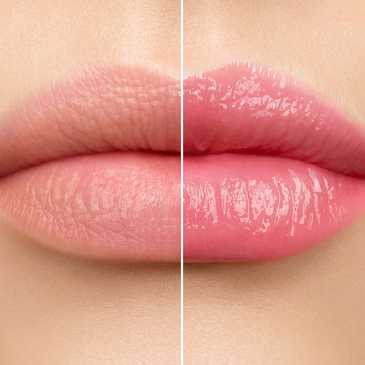 Бальзам для губ, пробуждающий цвет Kisskiss Bee Glow