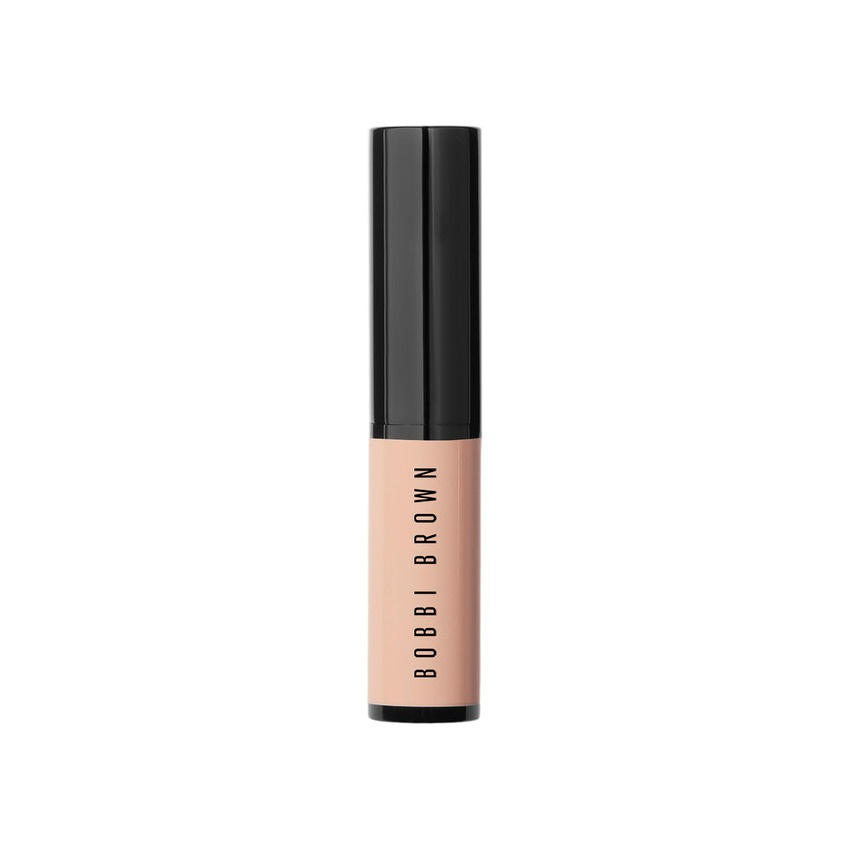 Корректор в стике Skin Correct Stick