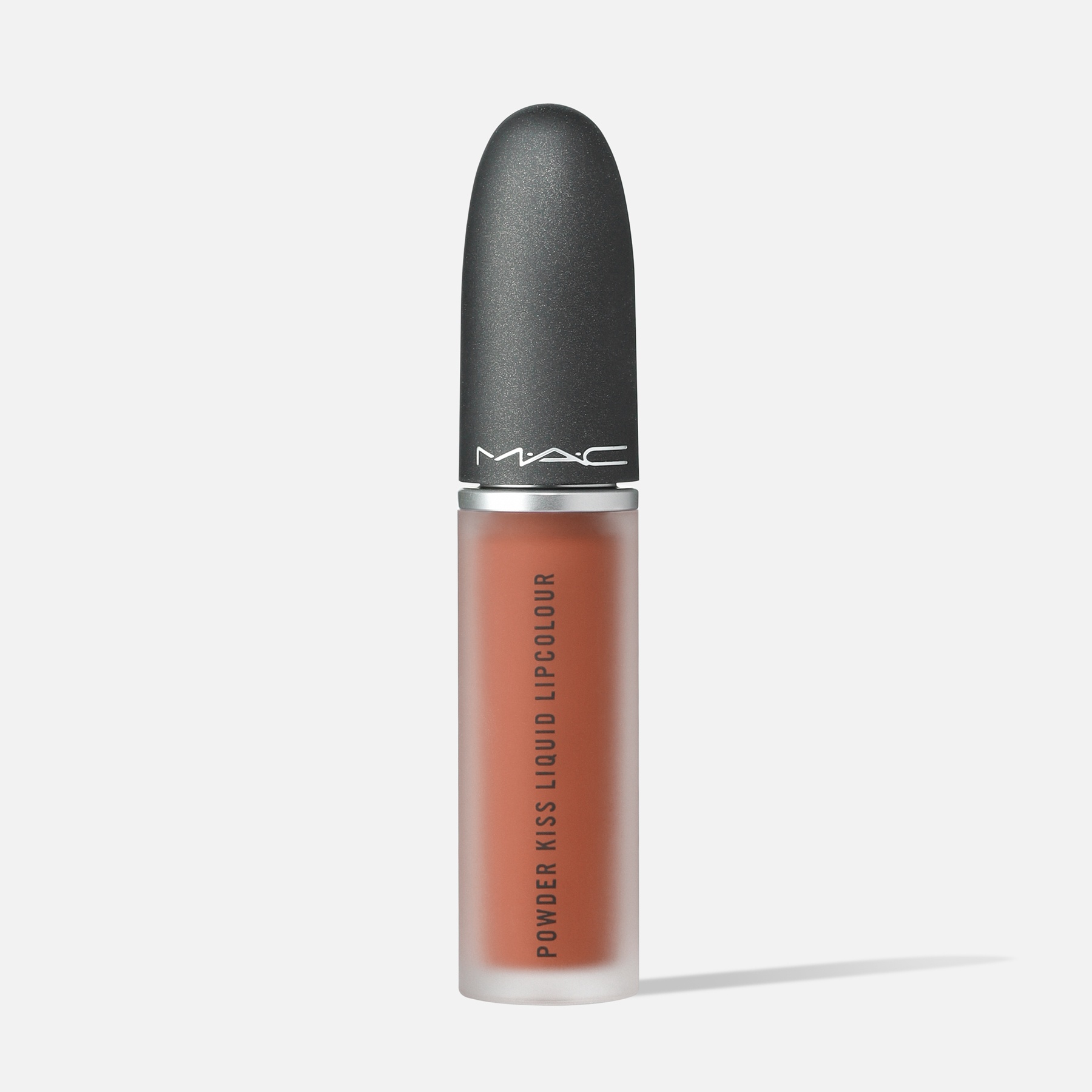 Губная помада жидкая Powder Kiss Liquid Lipcolour