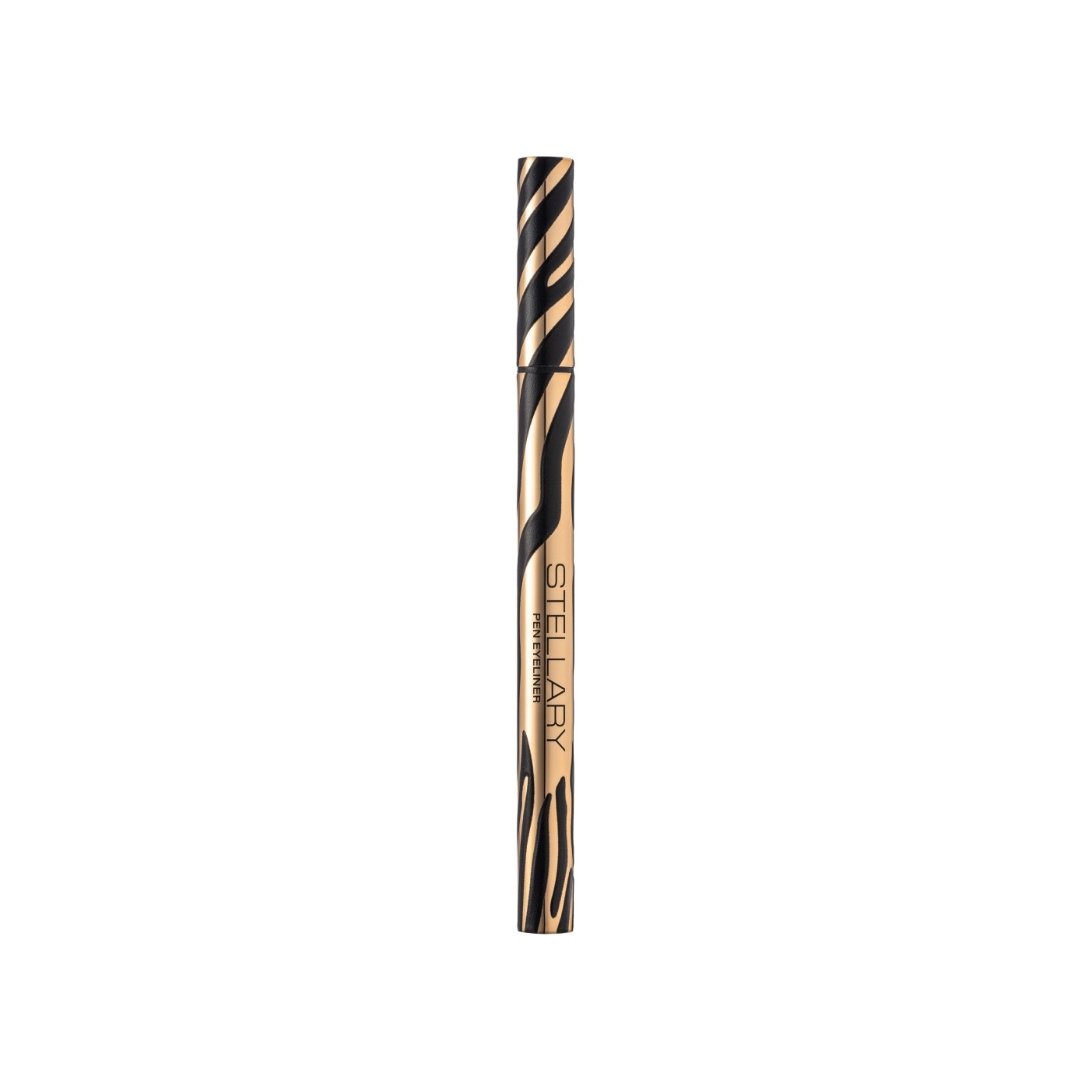 Подводка для глаз Zebra Precision Eyeliner купить в VISAGEHALL