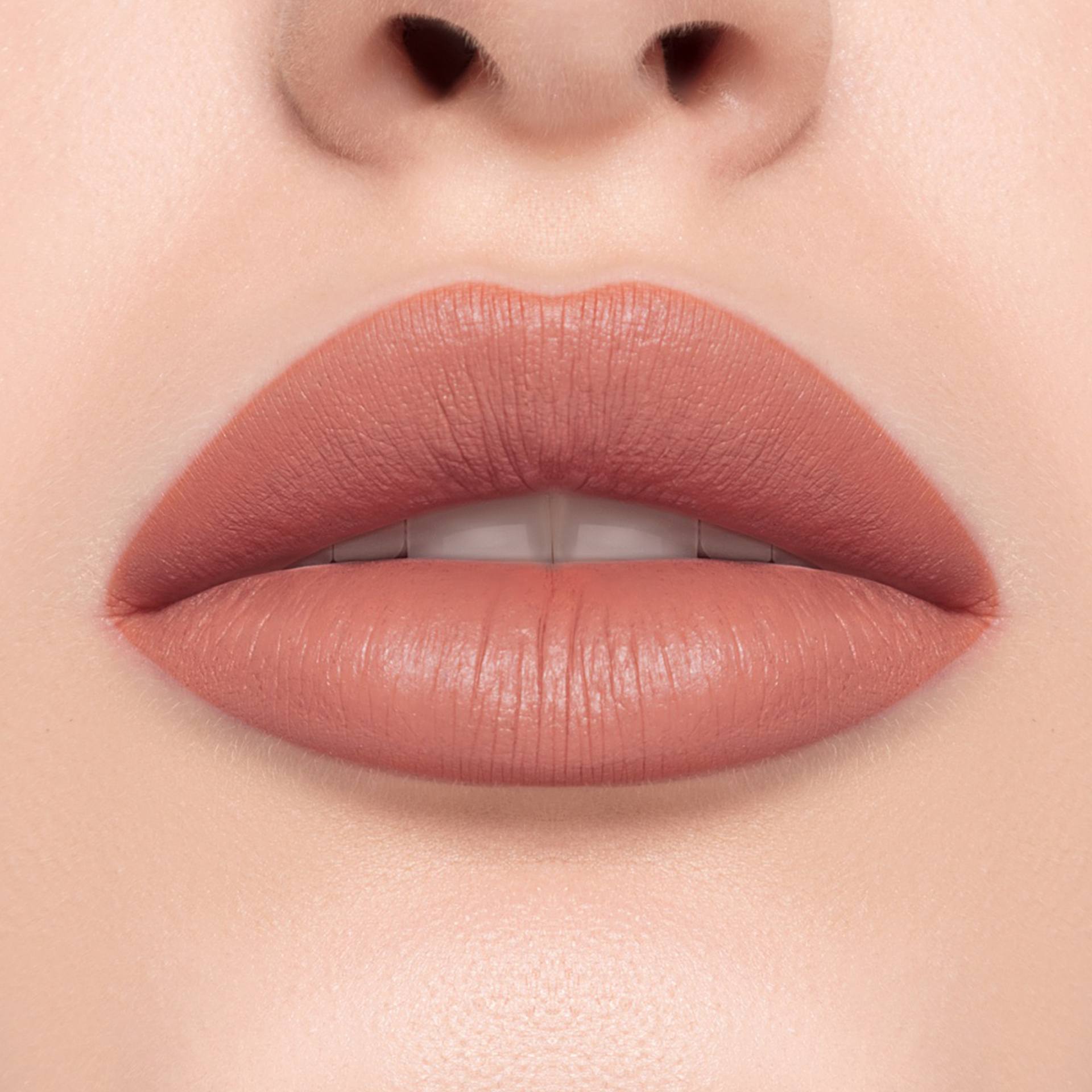 Помада-карандаш для губ Sexy Lipstick Pen