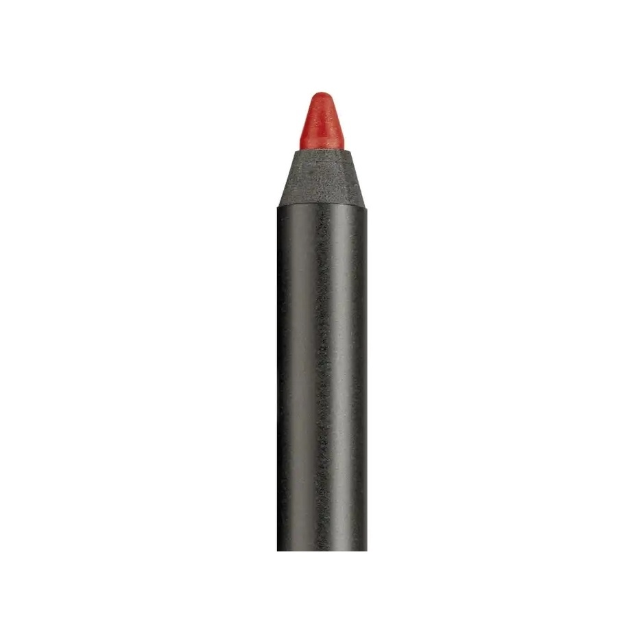 Карандаш для губ водостойкий Soft Lip Liner Waterproof