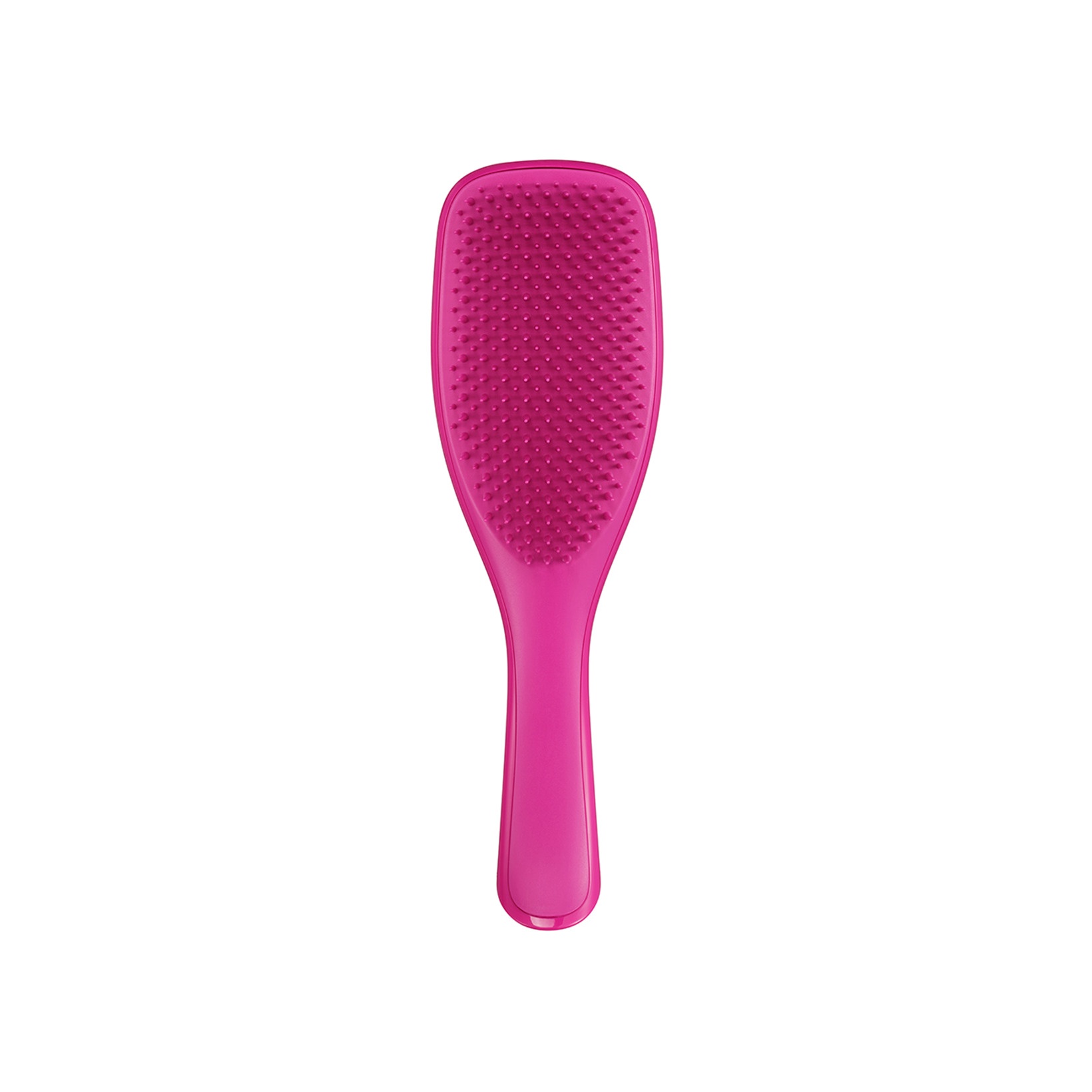 Расческа для волос The Ultimate Detangler Electric Raspberry купить в VISAGEHALL