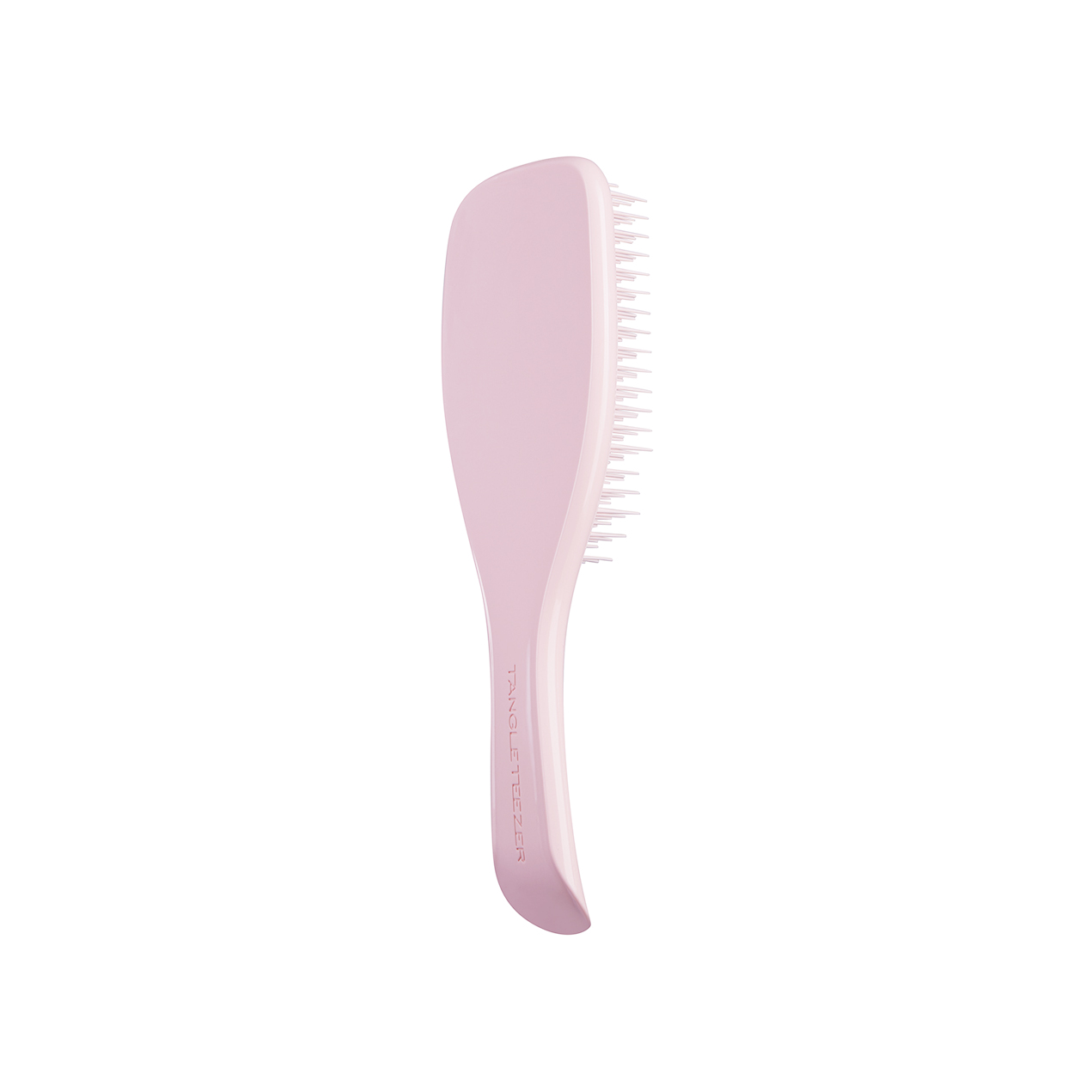 Расческа для волос The Wet Detangler Millennial Pink
