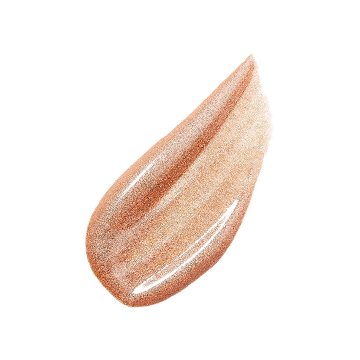 Хайлайтер кремовый Sexy Glow Skin Perfector  купить в VISAGEHALL