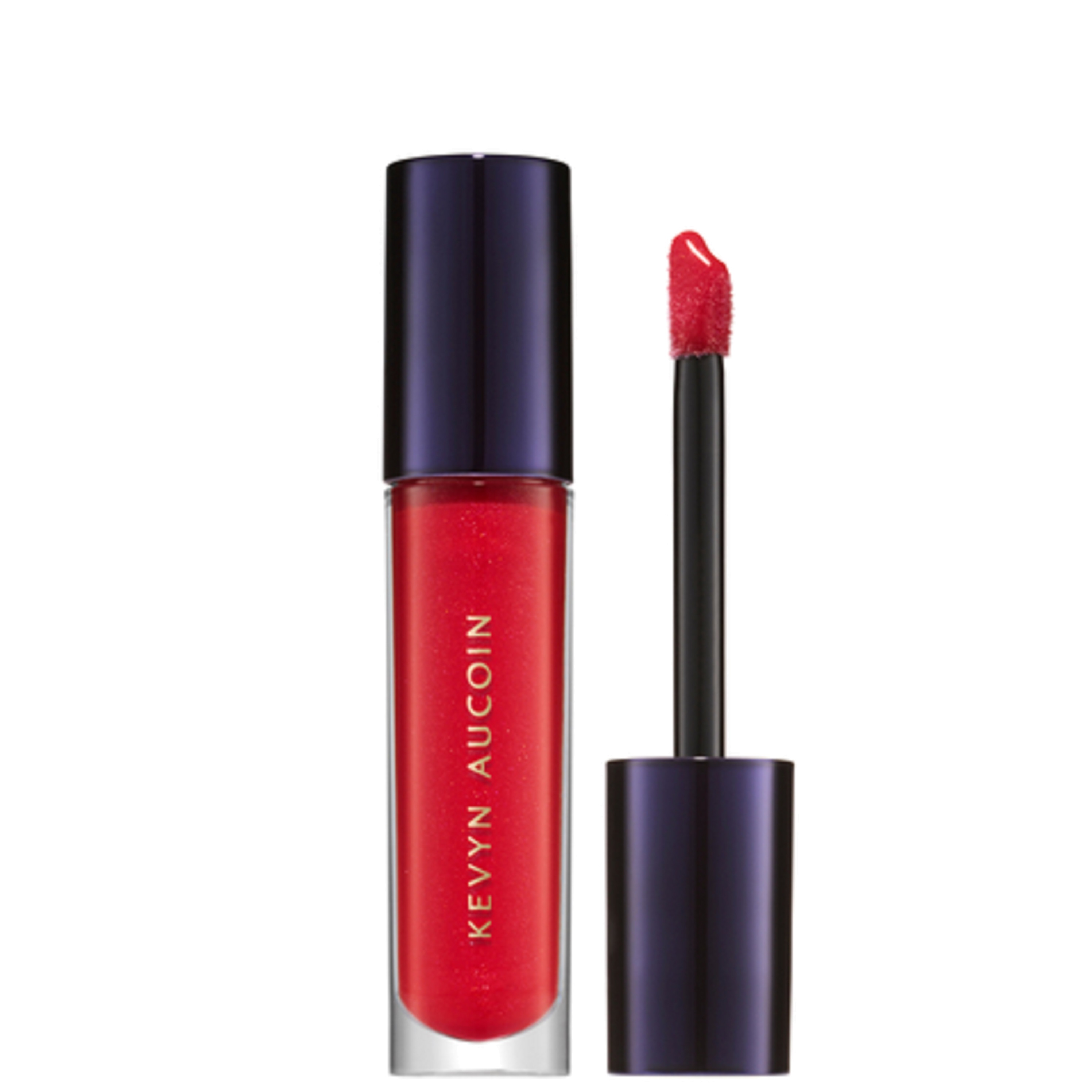 Блеск для губ звездный Celestial Lip Gloss купить в VISAGEHALL