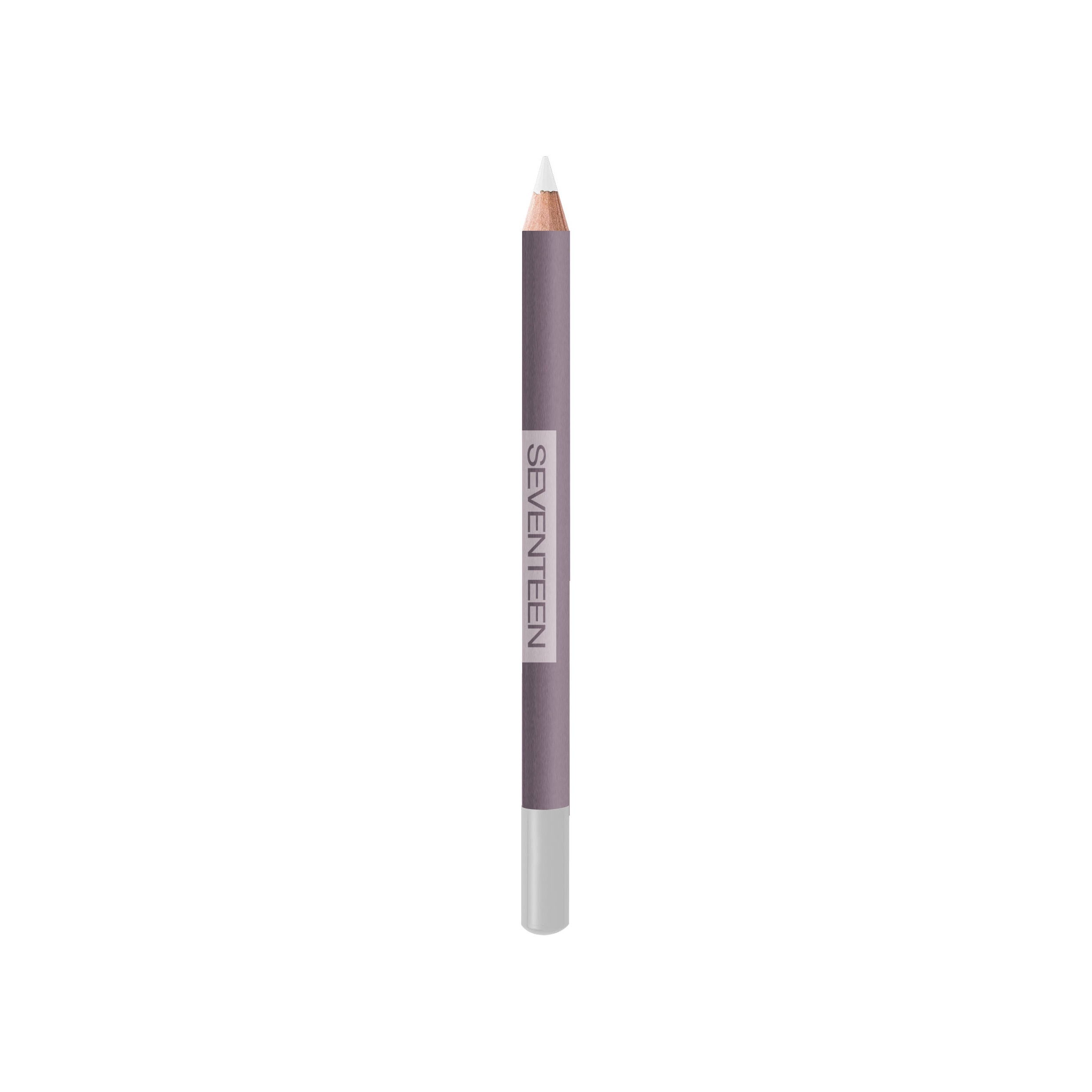 Карандаш для век устойчивый Longstay Eye Shaper