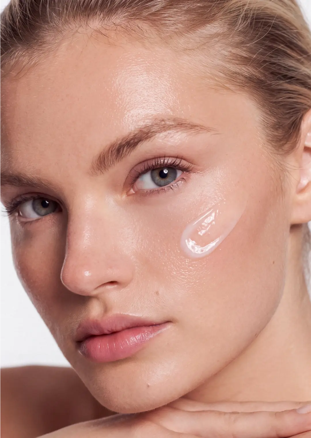 Эмульсия для лица увлажняющая Hydrating Emulsion