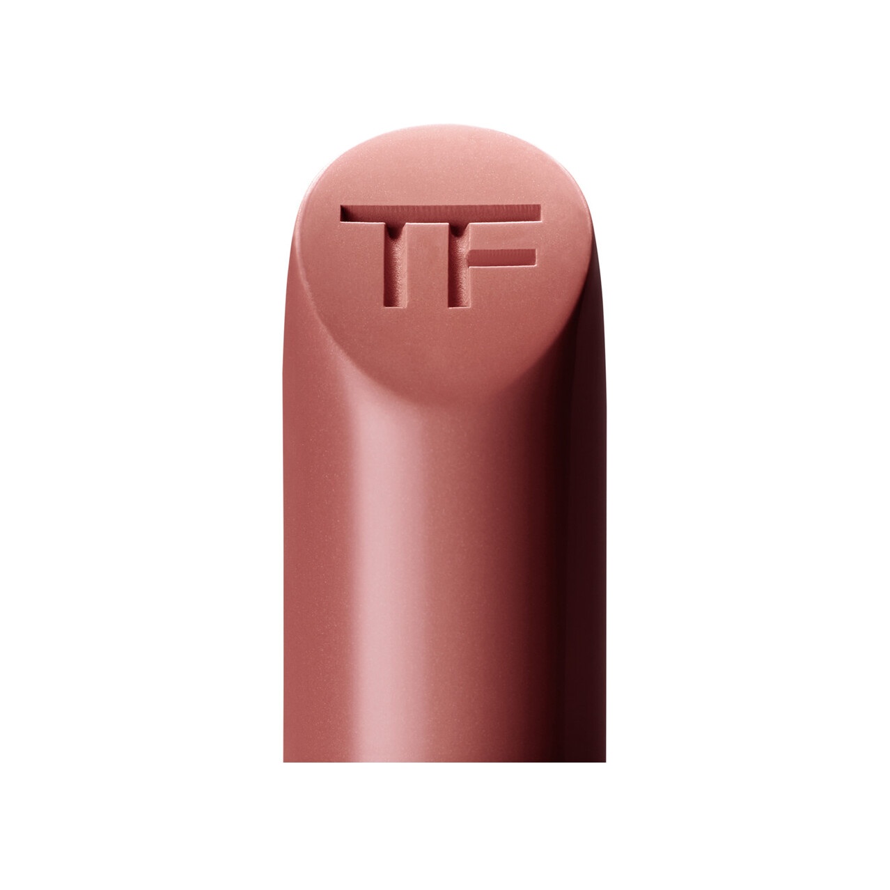 Помада для губ кремовая Lip Color 