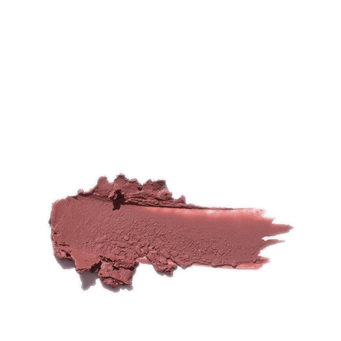Помада для губ Lipstick Rouge a Levres Nude Créateur