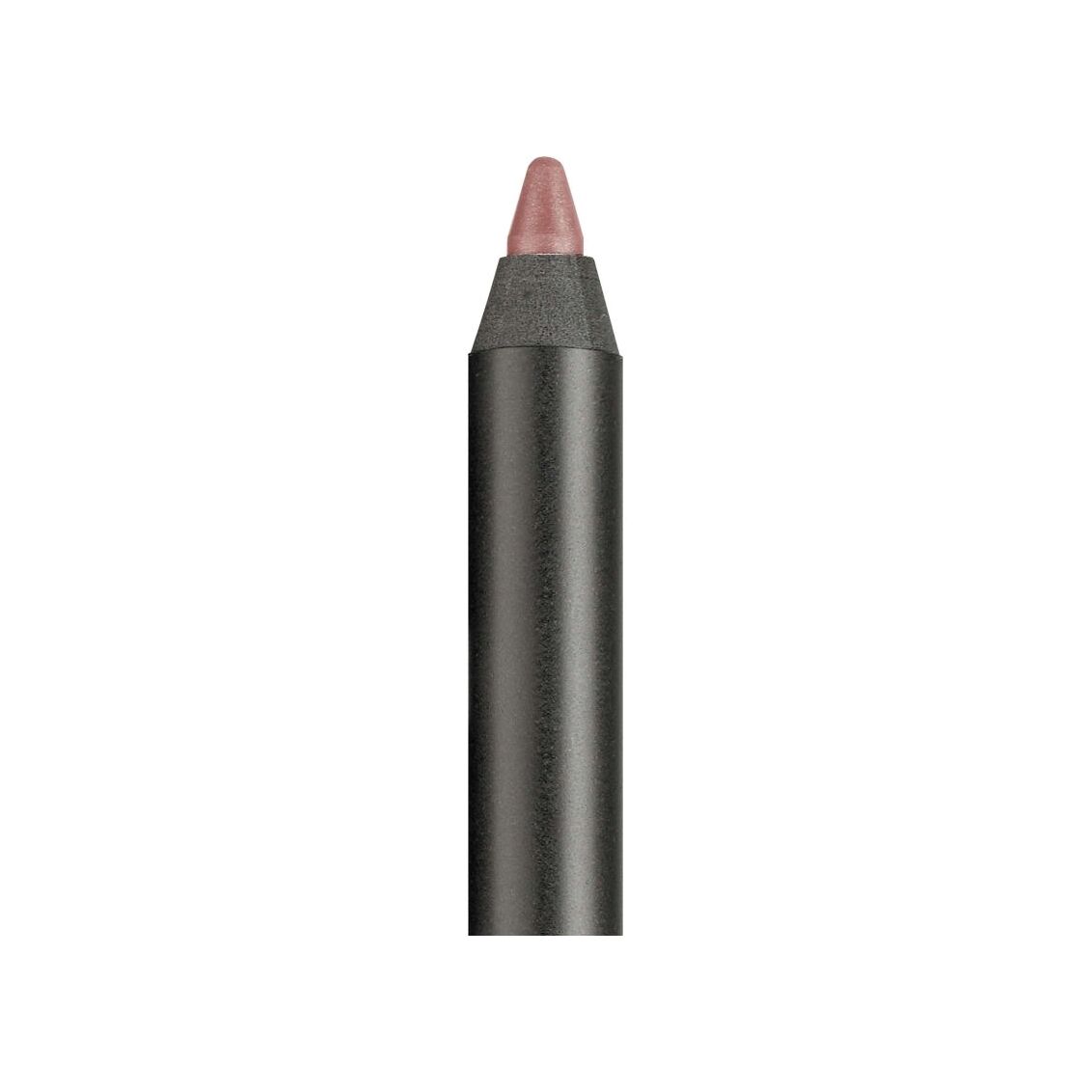 Карандаш для губ водостойкий Soft Lip Liner Waterproof