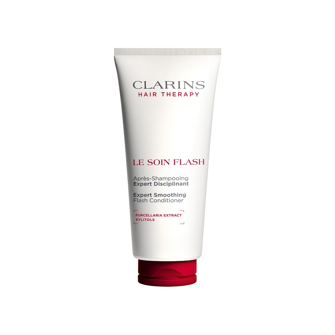 Кондиционер для волос Clarins Hair Therapy 