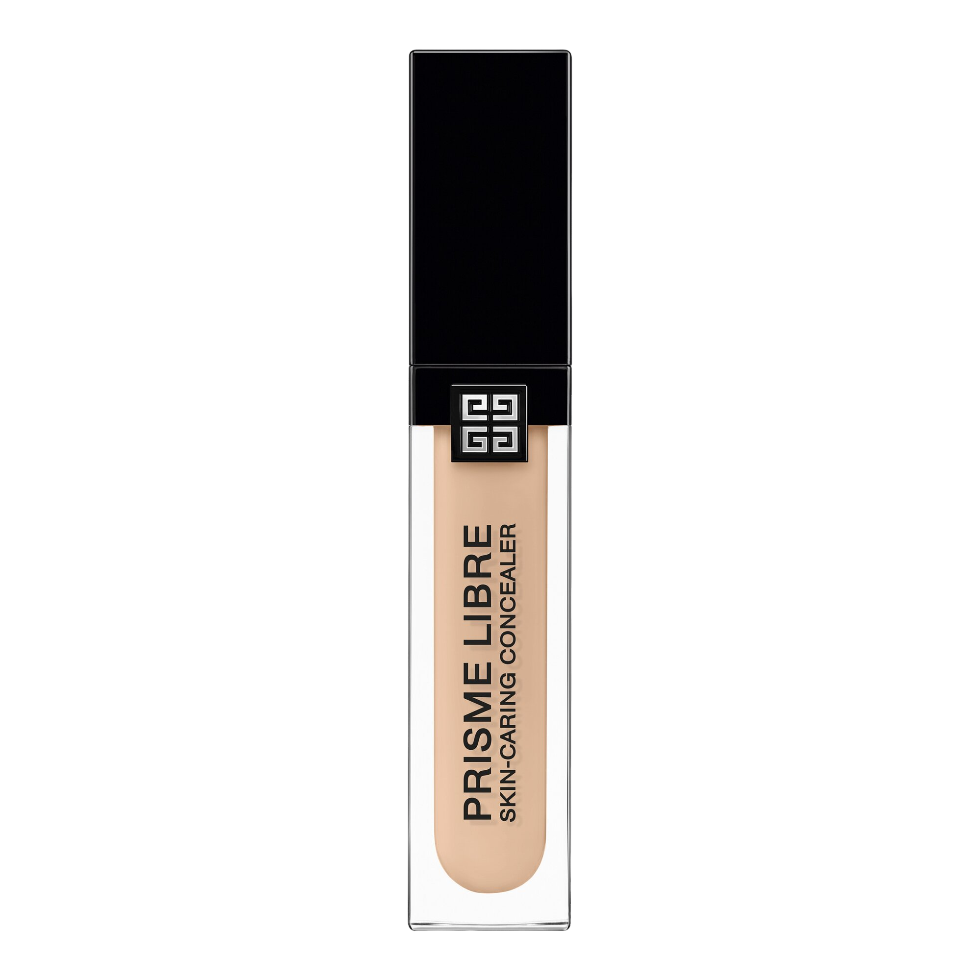 Консилер для лица универсальный Prisme Libre Skin-Caring 