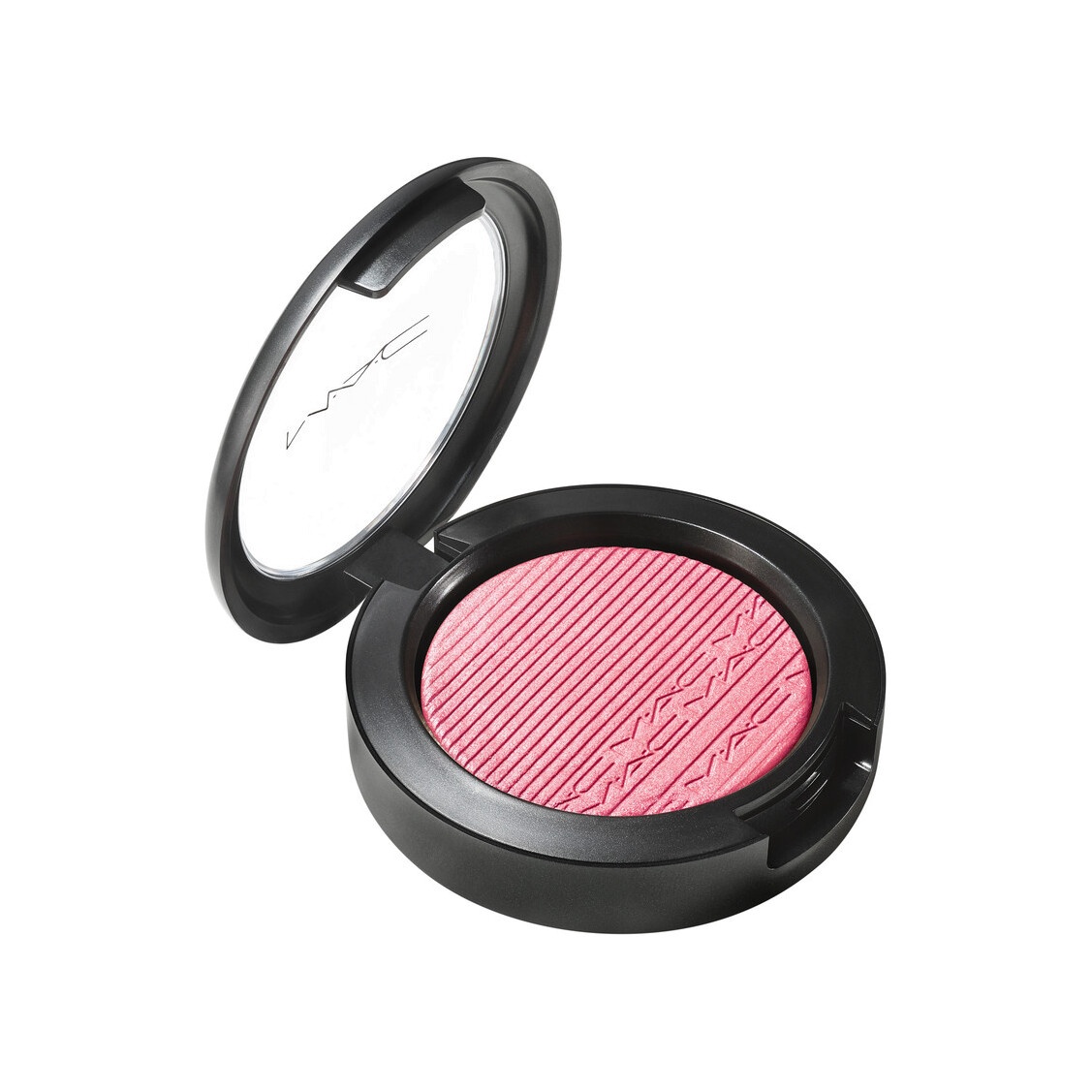 Румяна кремовые с эффектом сияния Extra Dimension Blush