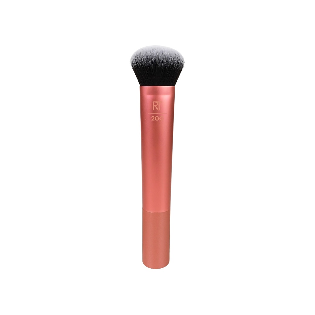 Кисть для тональной основы Expert Face Brush