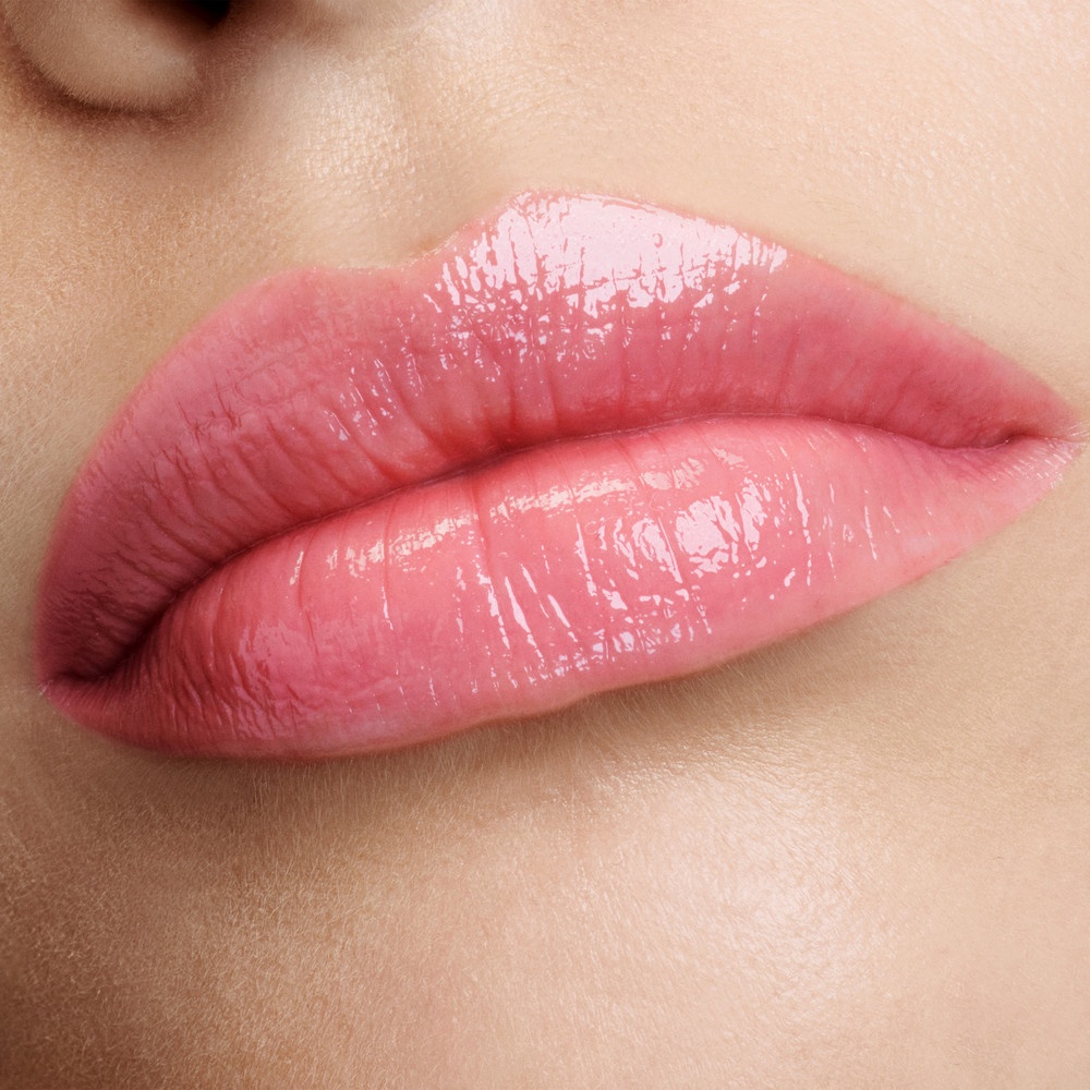 Бальзам для губ Soleil Lip Balm