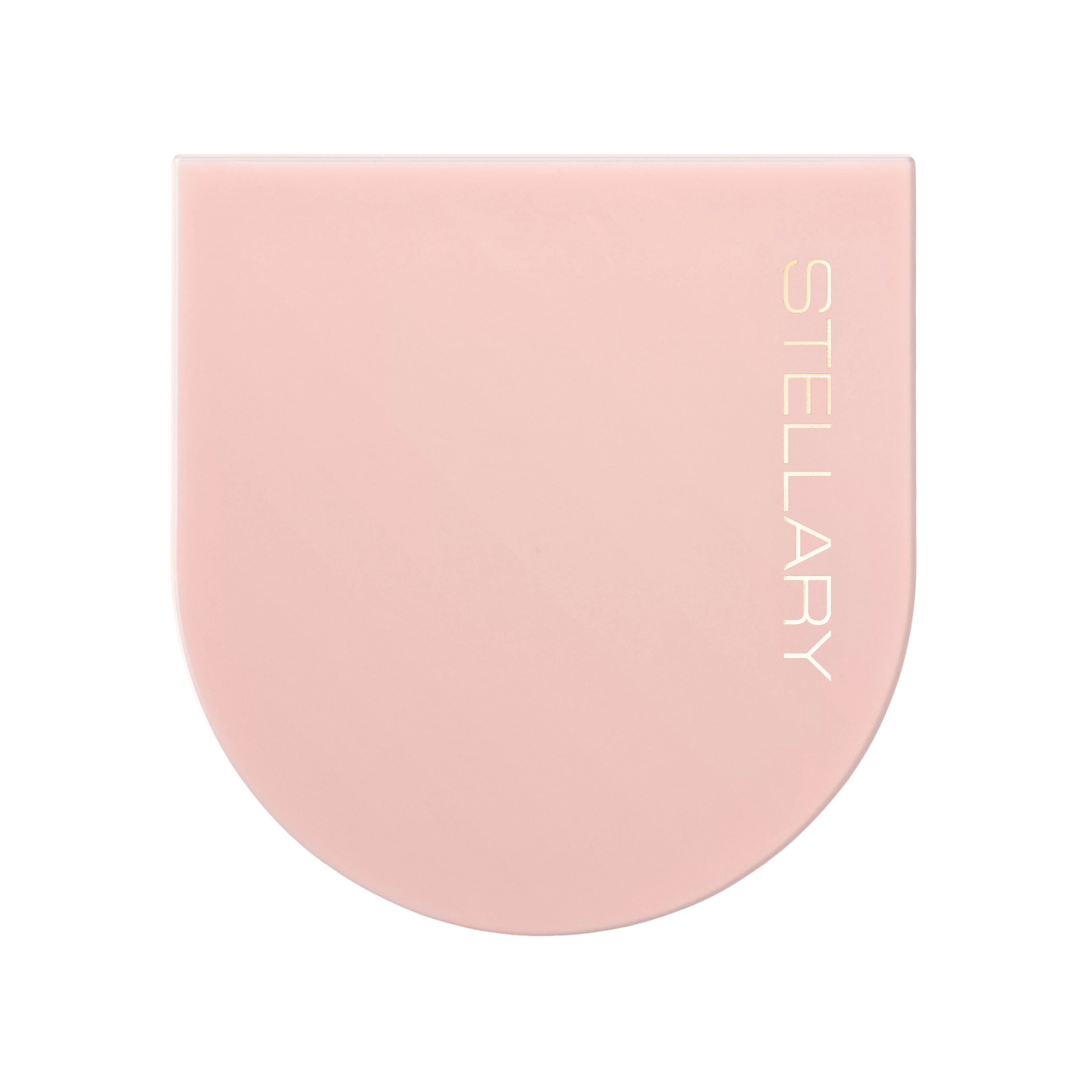 Румяна Cashmere Blush