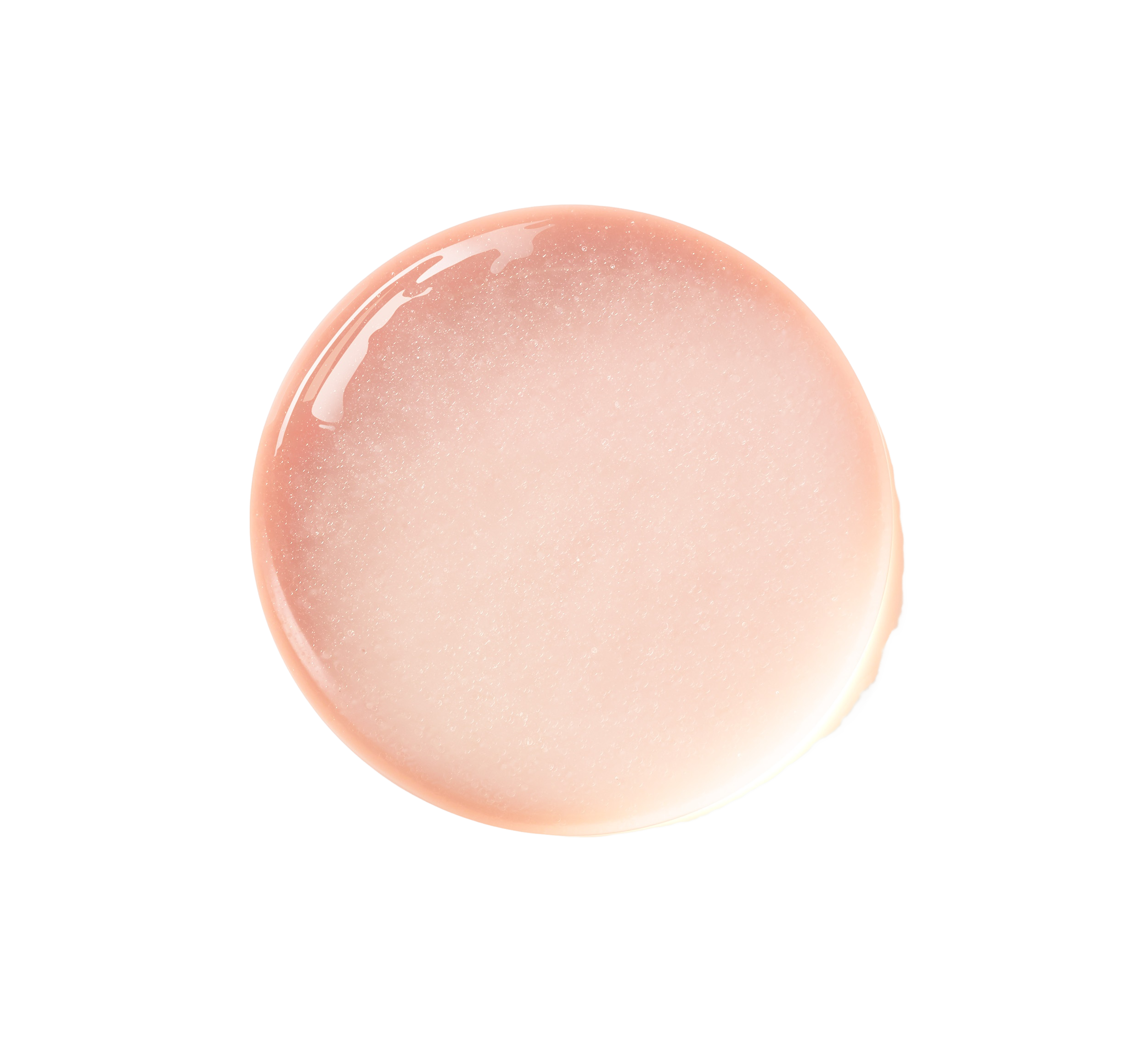 Лосьон для лица микропитательный Dior Prestige  купить в VISAGEHALL