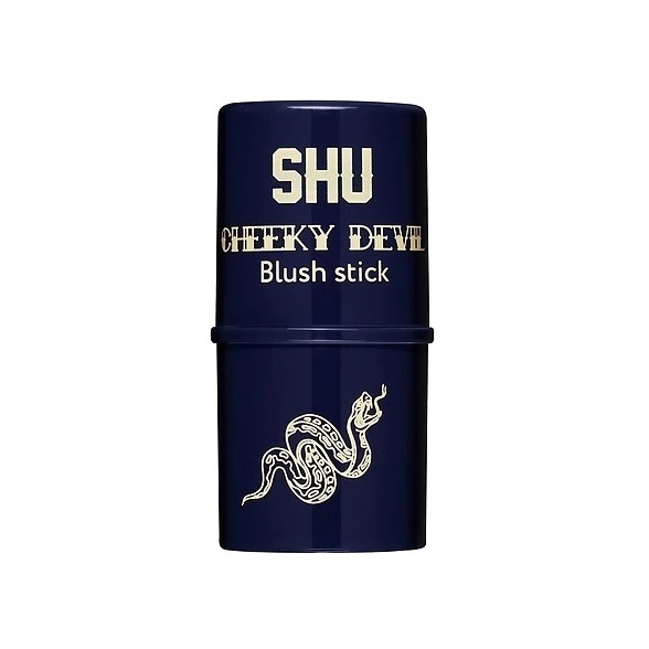 Румяна в стике Cheeky Devil