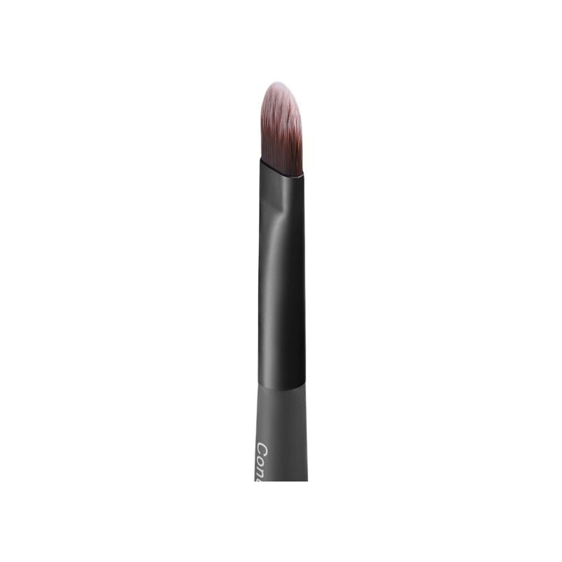 Кисть для макияжа Concealer Brush купить в VISAGEHALL