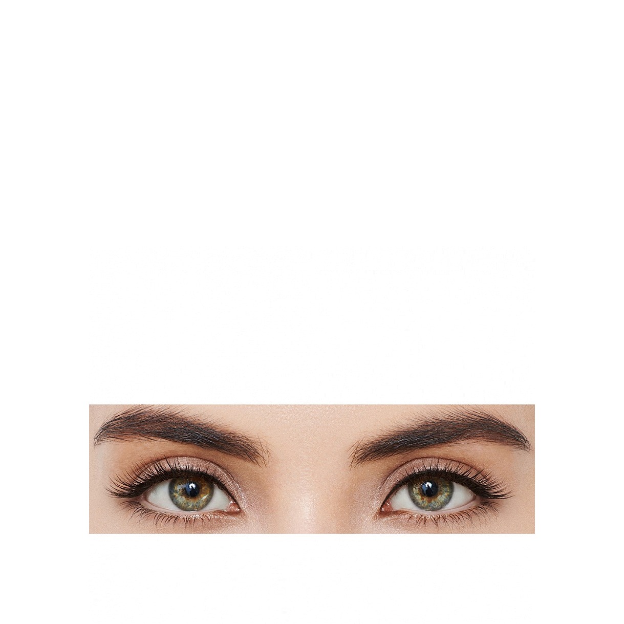 Ресницы шелковые Tati Classy Silk Lashes  купить в VISAGEHALL