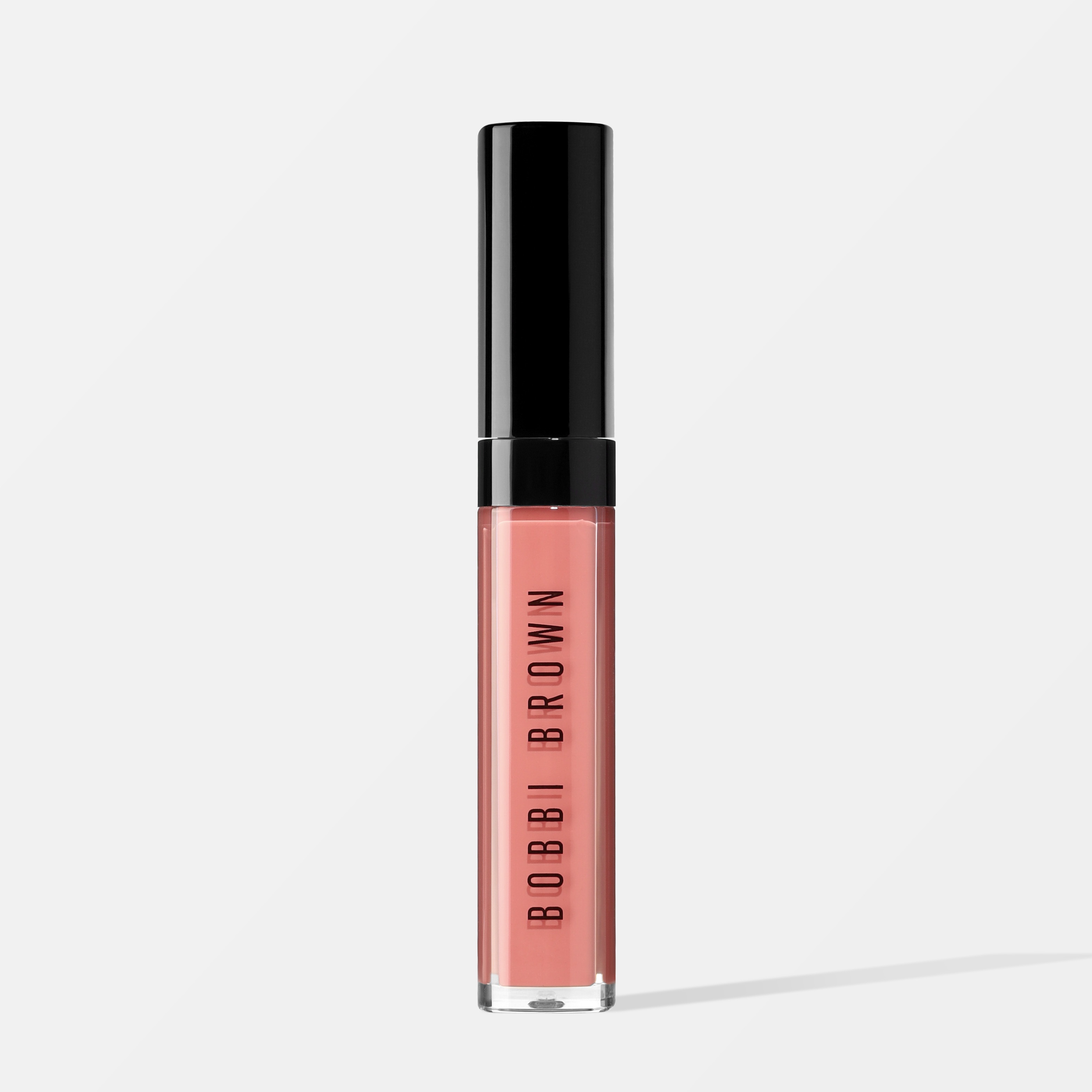 Блеск для губ Crushed Oil Infused Gloss