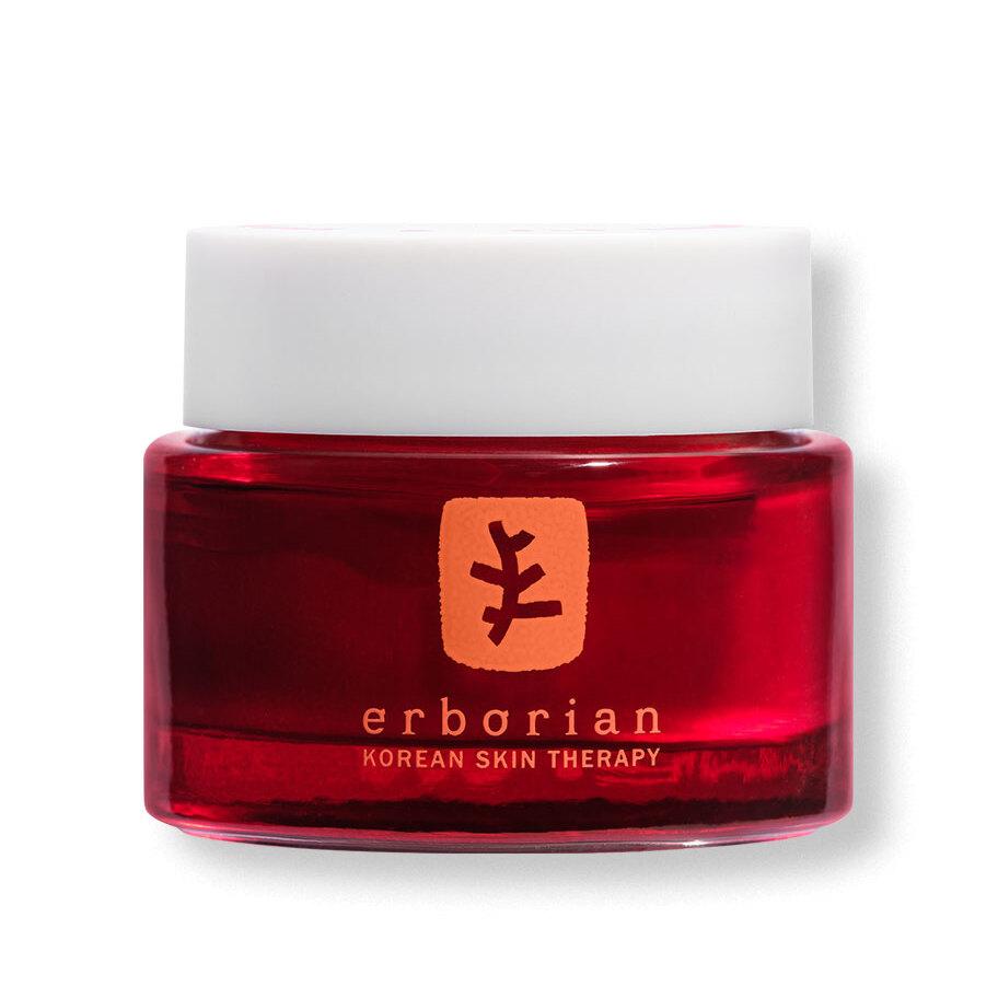 Крем для кожи вокруг глаз ночной Преображение & Сила суперингредиентов купить в VISAGEHALL