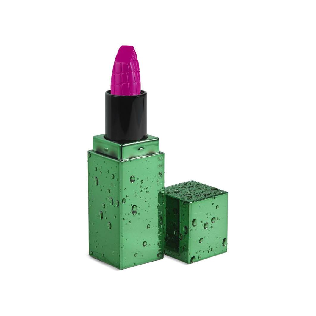 Помада для губ lipstick Pink bliss eden купить в VISAGEHALL