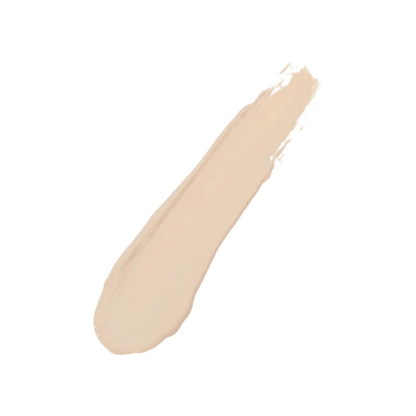 Консилер легкий Nude & Good