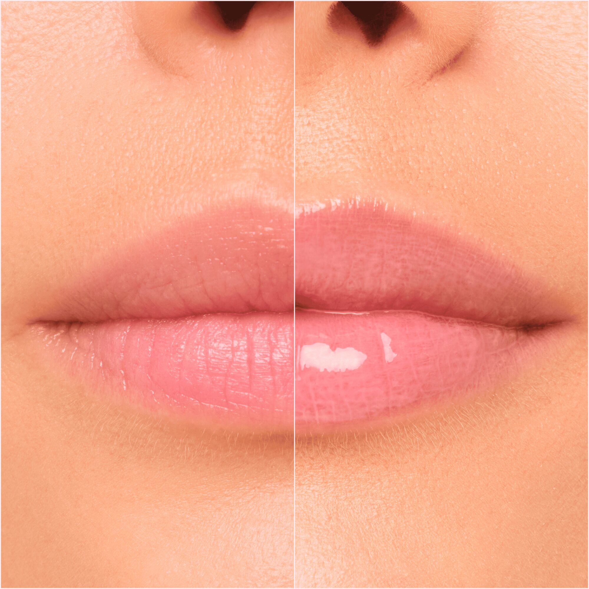 Блеск для губ Filler Supreme Lip Gloss