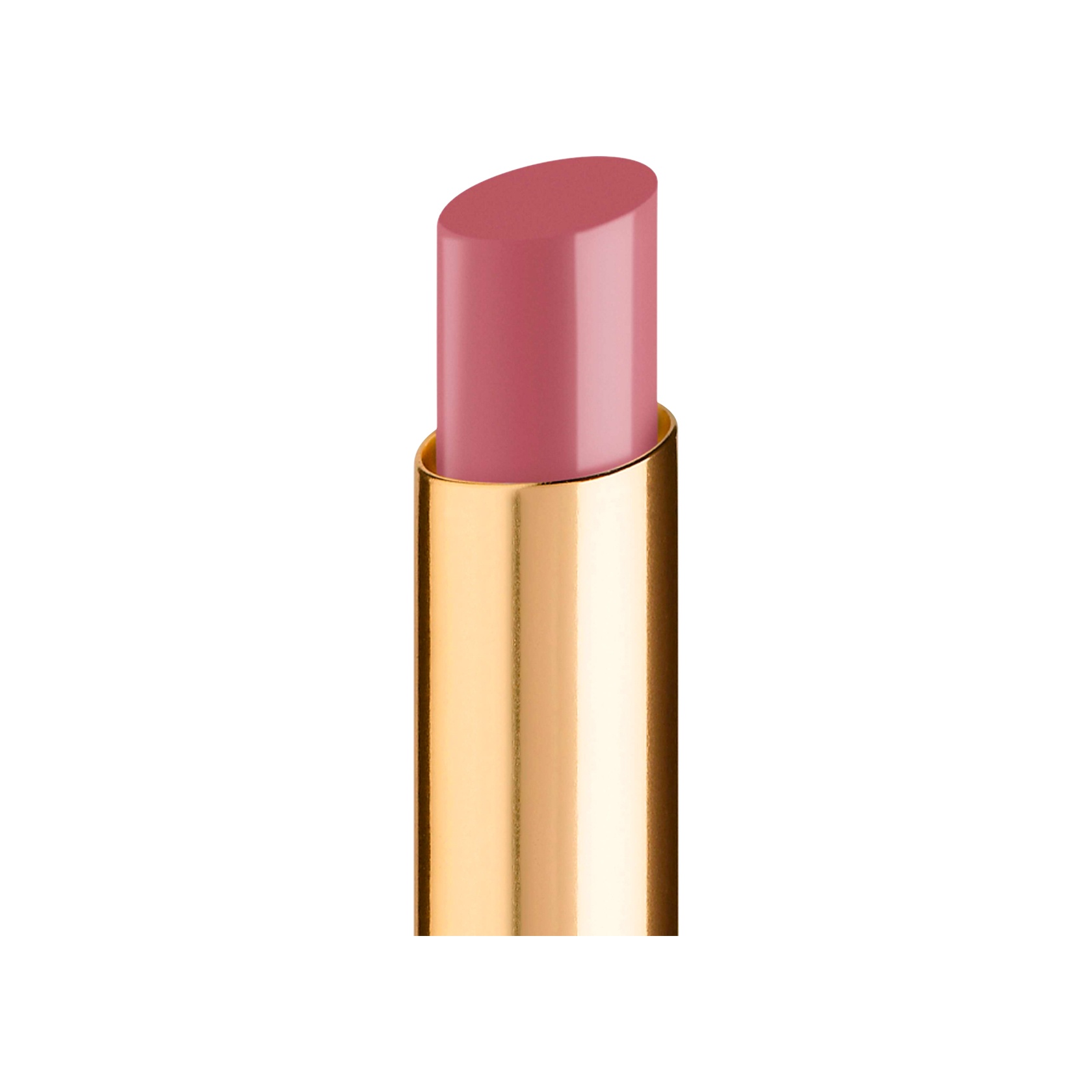 Помада для губ Lip Shine Stylo Artdeco