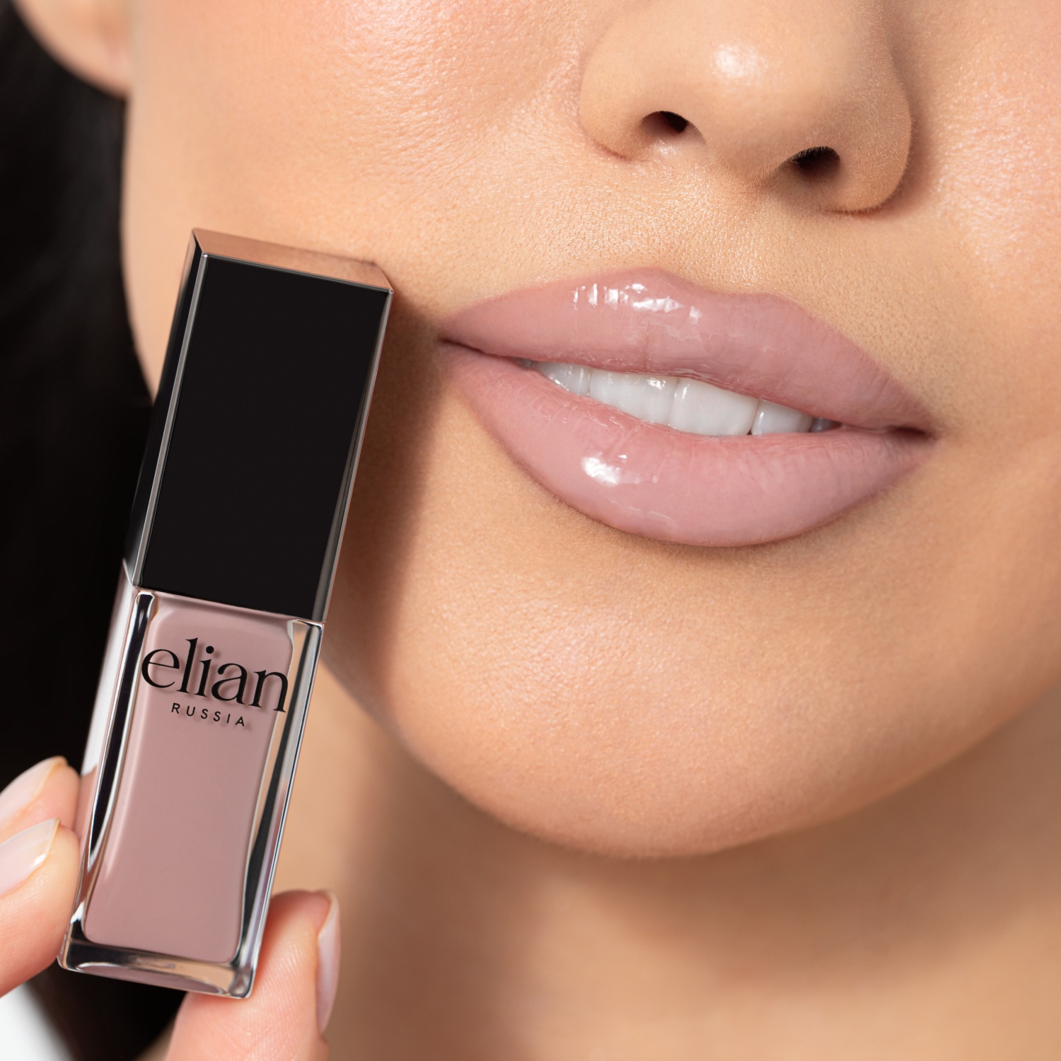 Блеск для губ Pure Emotion Lip Gloss