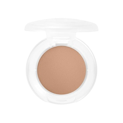 Тени для век Eye Shadow Loud and Clear