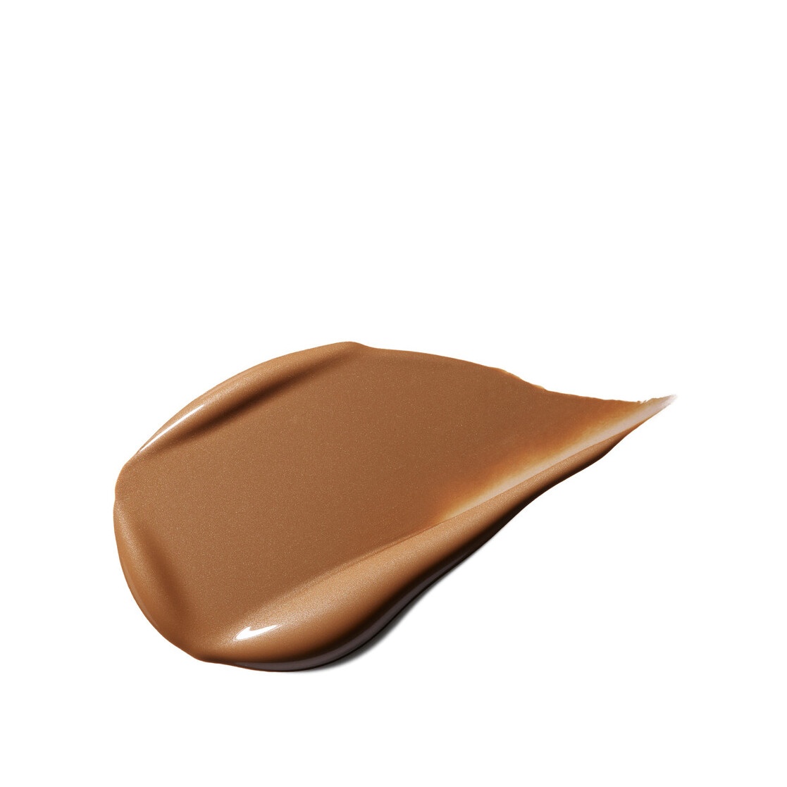 Тональный флюид с эффектом сияния Strobe Dewy Skin Tint