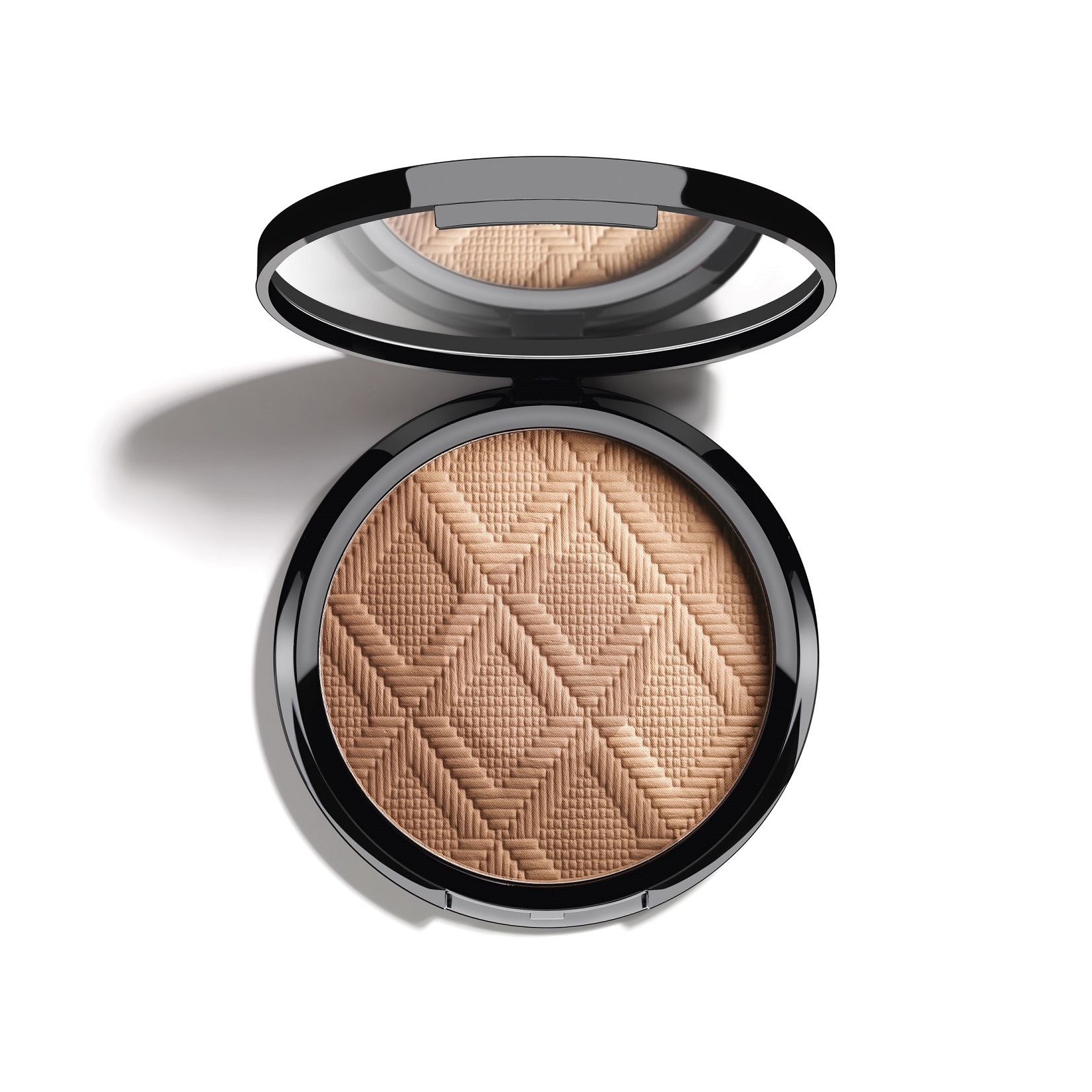 Пудра бронзирующая All Seasons Bronzing Powder купить в VISAGEHALL