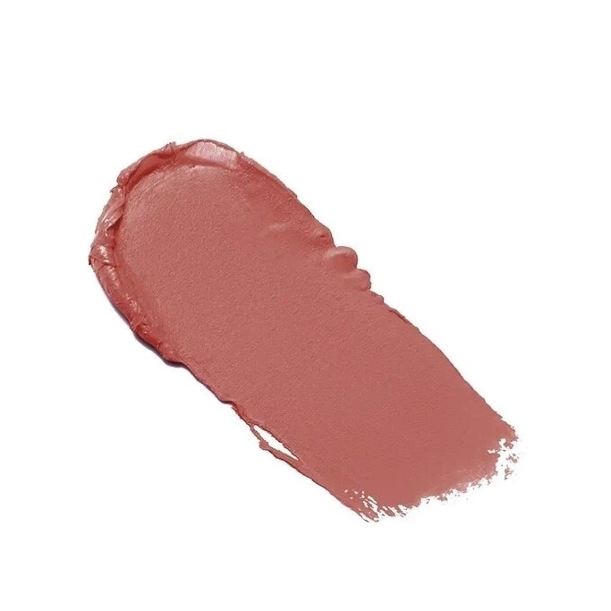 Тинт для щек, губ и глаз кремовый Chic Touch Matte Tint № 03