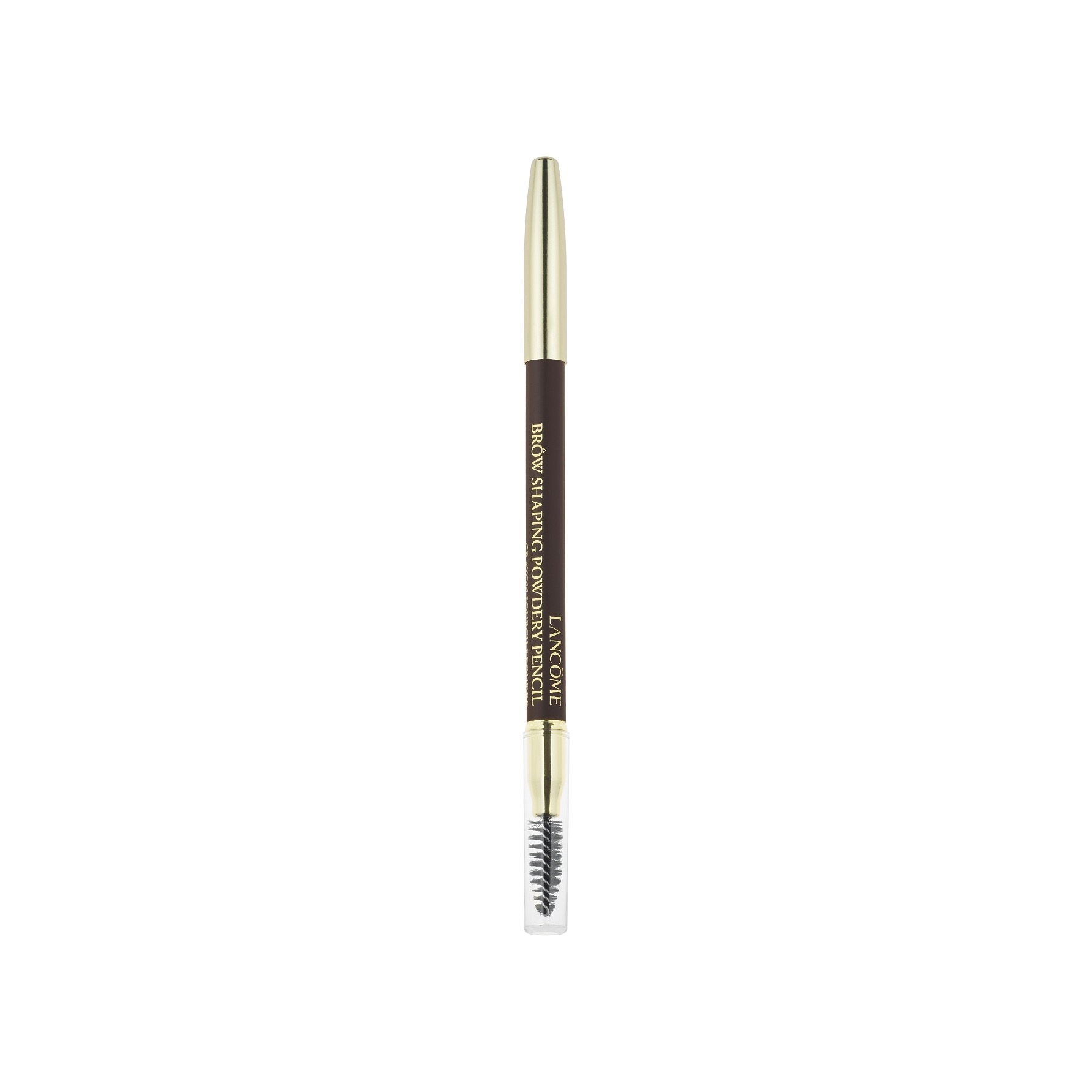 Карандаш для бровей пудровый Brôw Shaping Powdery Pencil купить в VISAGEHALL