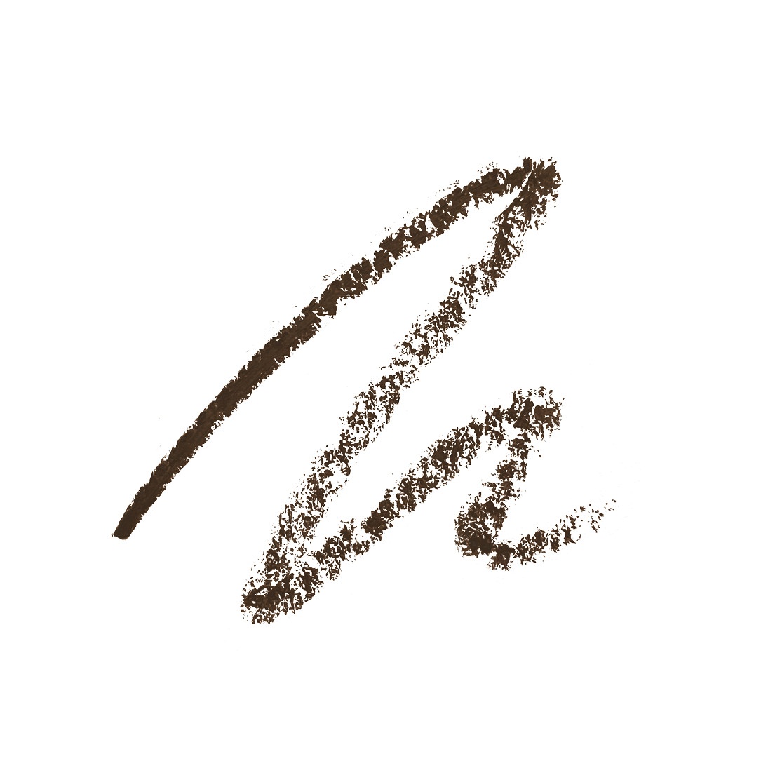 Карандаш для глаз On The Way Eye Pencil