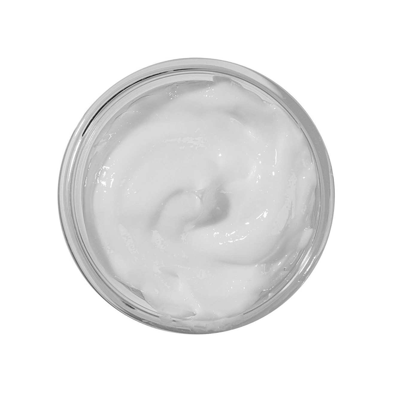 Маска мультиактивная 5в1 Coconut Oil  купить в VISAGEHALL