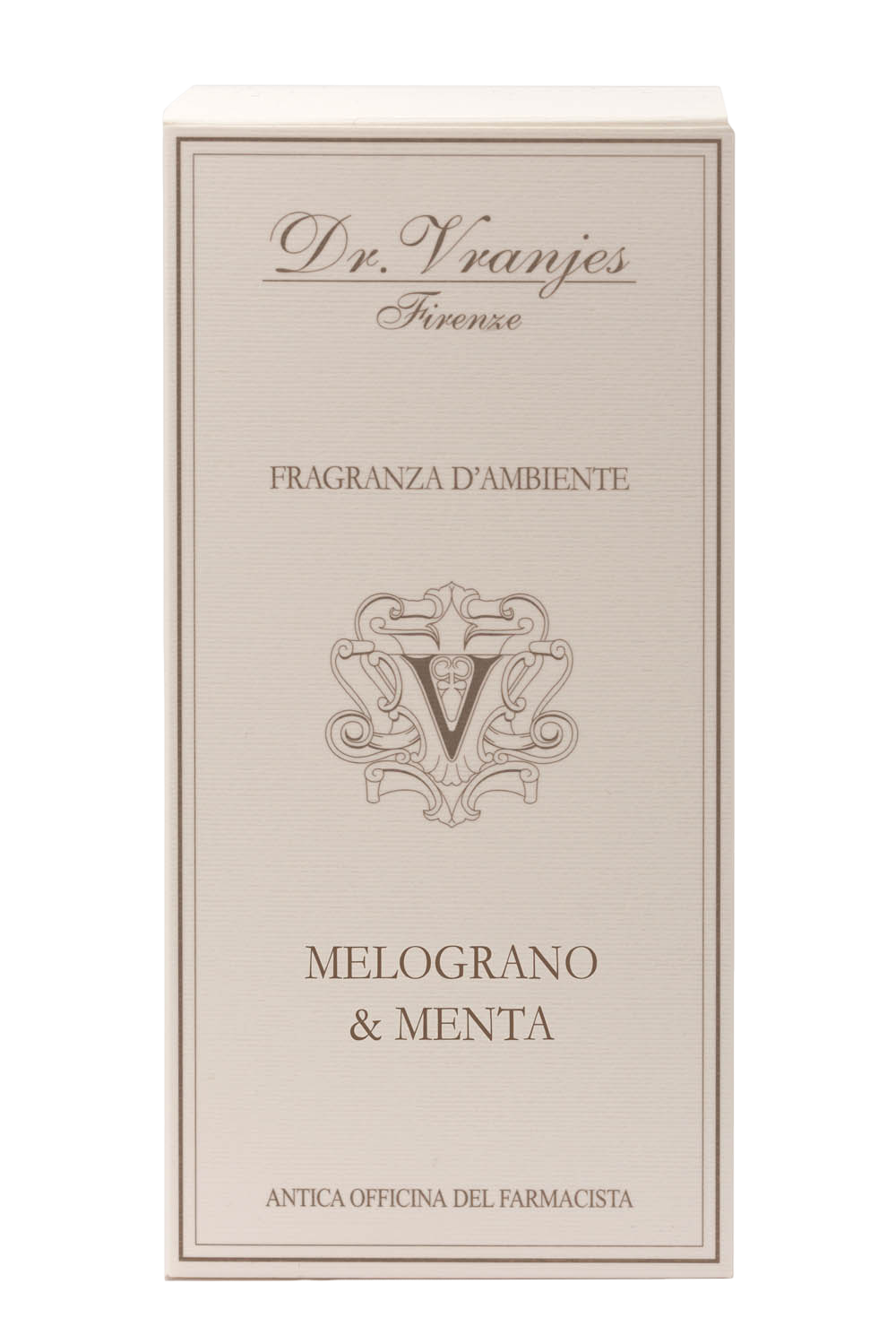 Melograno & Menta Диффузор  купить в VISAGEHALL