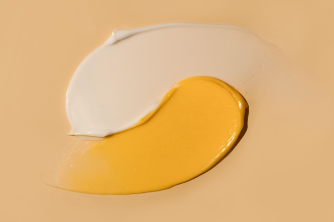 Крем для лица White Truffle Double Moisture Cream купить в VISAGEHALL